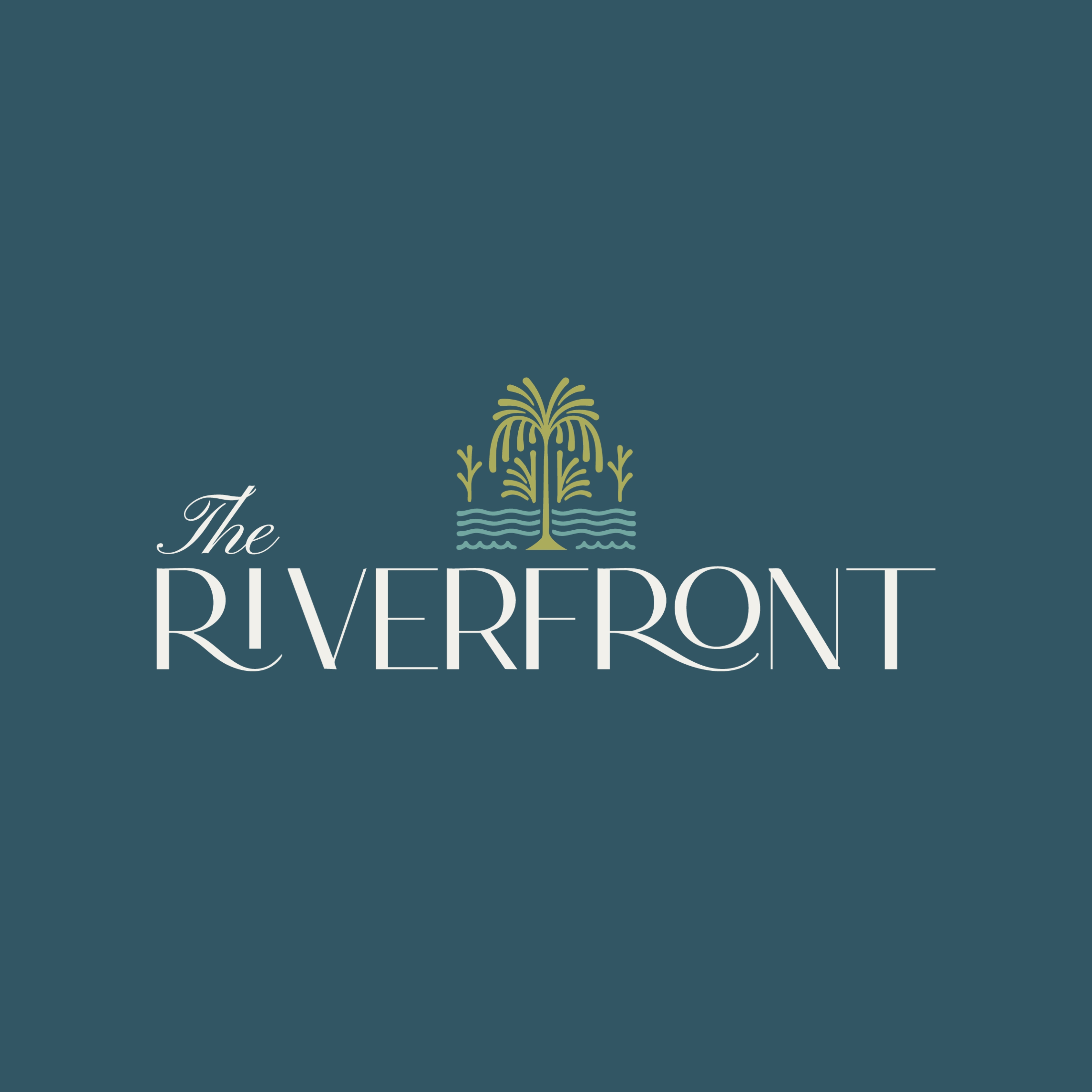 THE RIVERFRONT, Panaji — photo 7