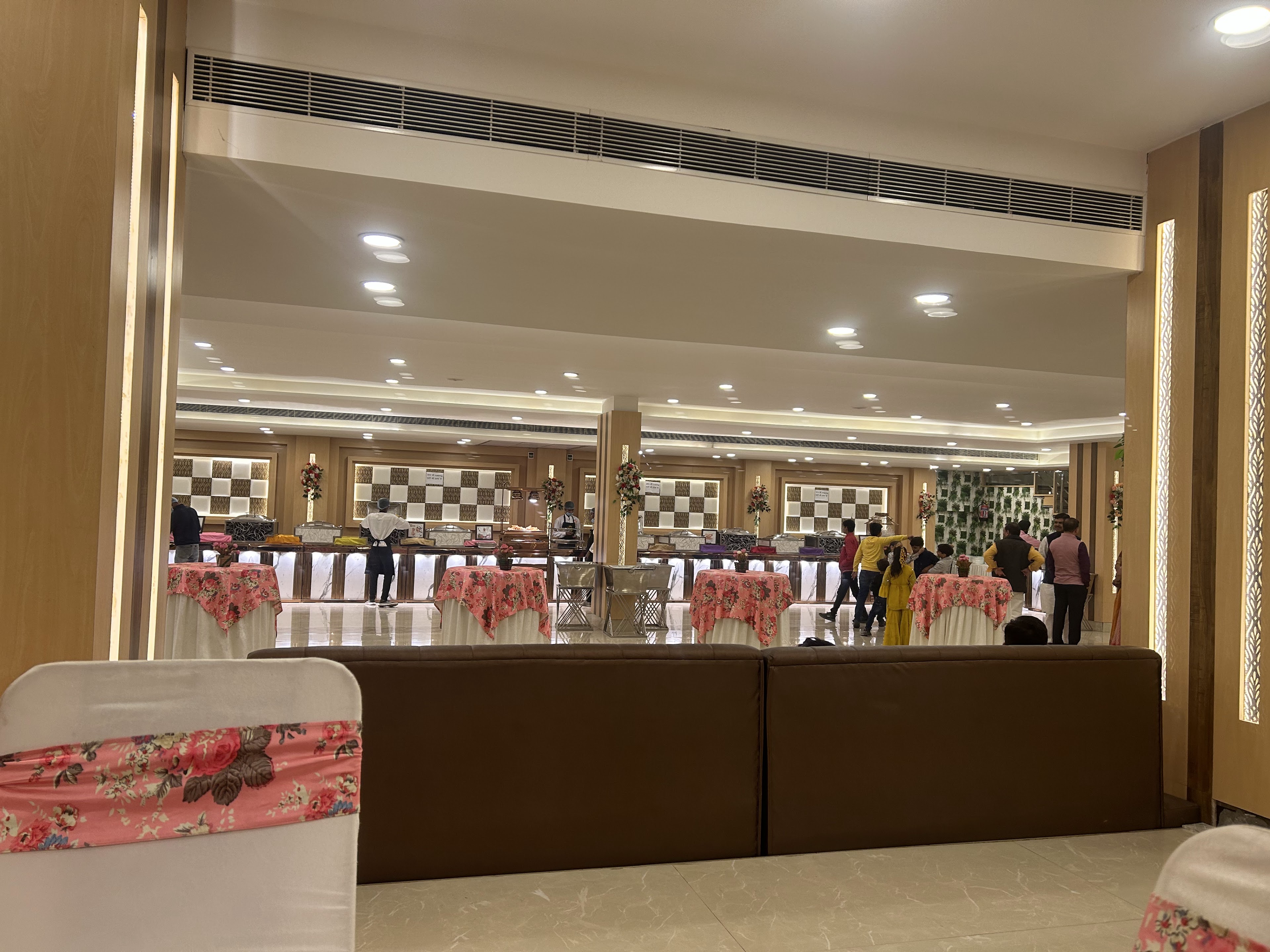 Club House 15-Best Banquet Hall in Kalyanpur Kanpur, Kanpur — photo 7