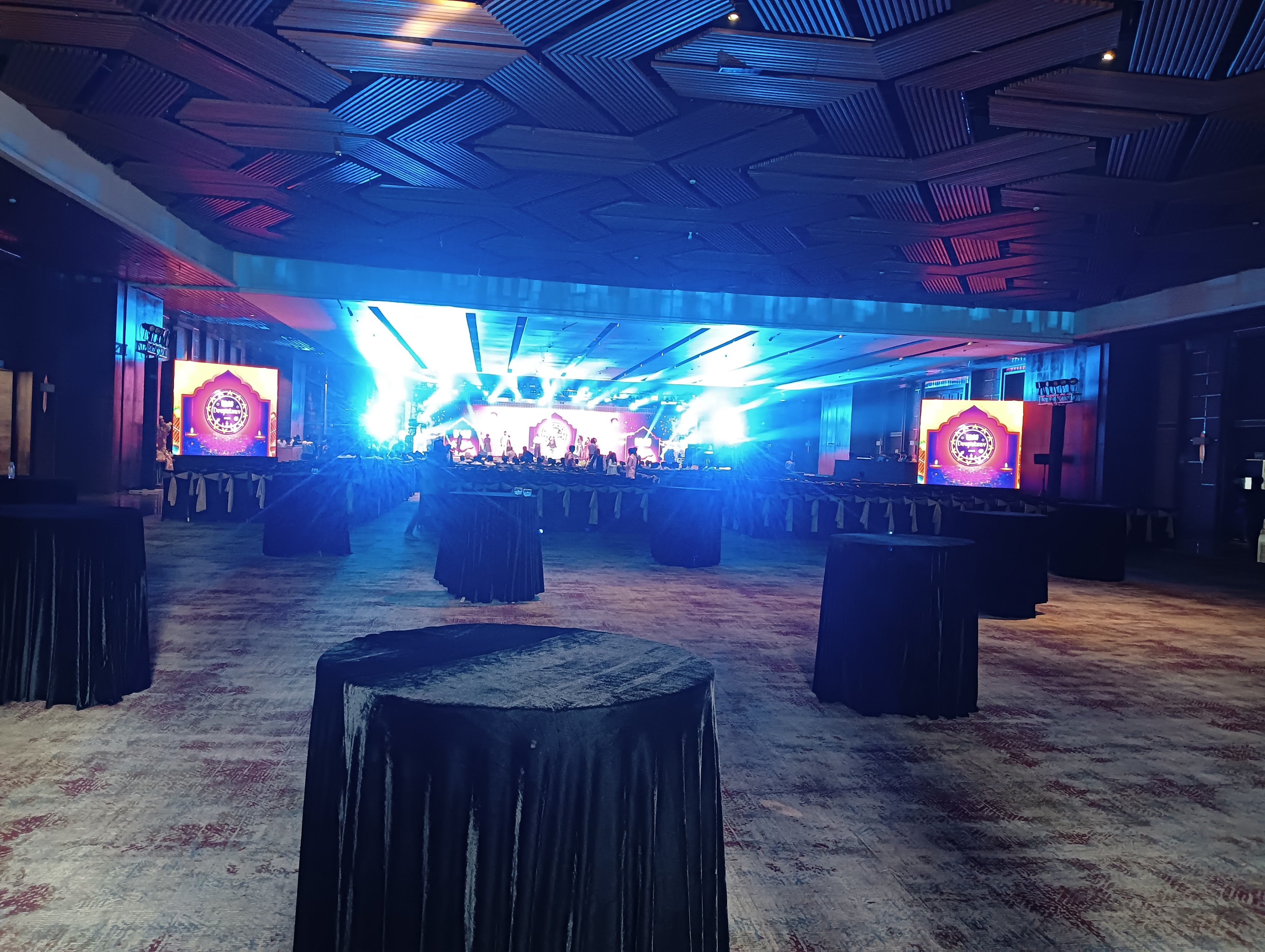 Orana Conventions, Gurgaon — photo 7