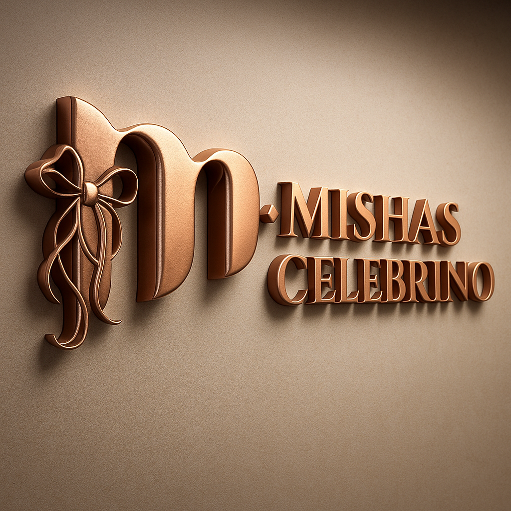 Mishas Celebrino, Kasaragod — photo 5