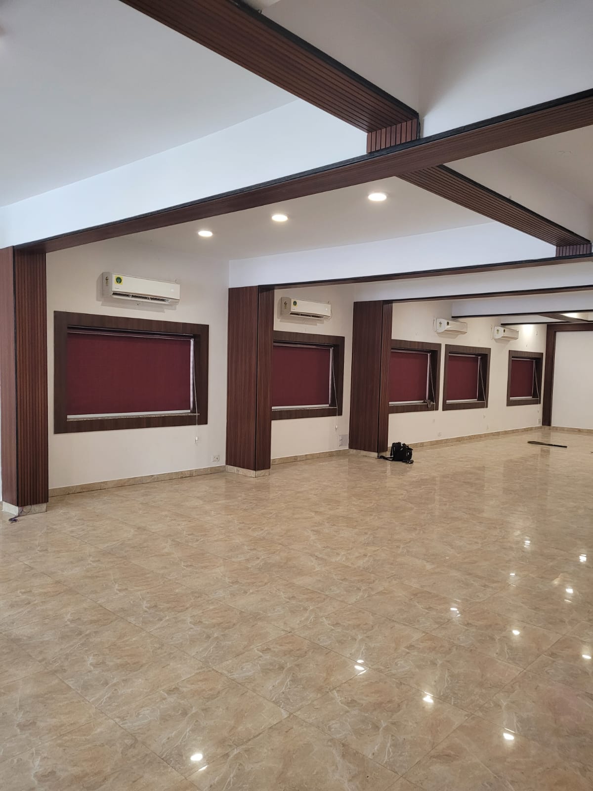 Celebration Banquet Hall Kadma Jamshedpur, Jamshedpur — photo 6