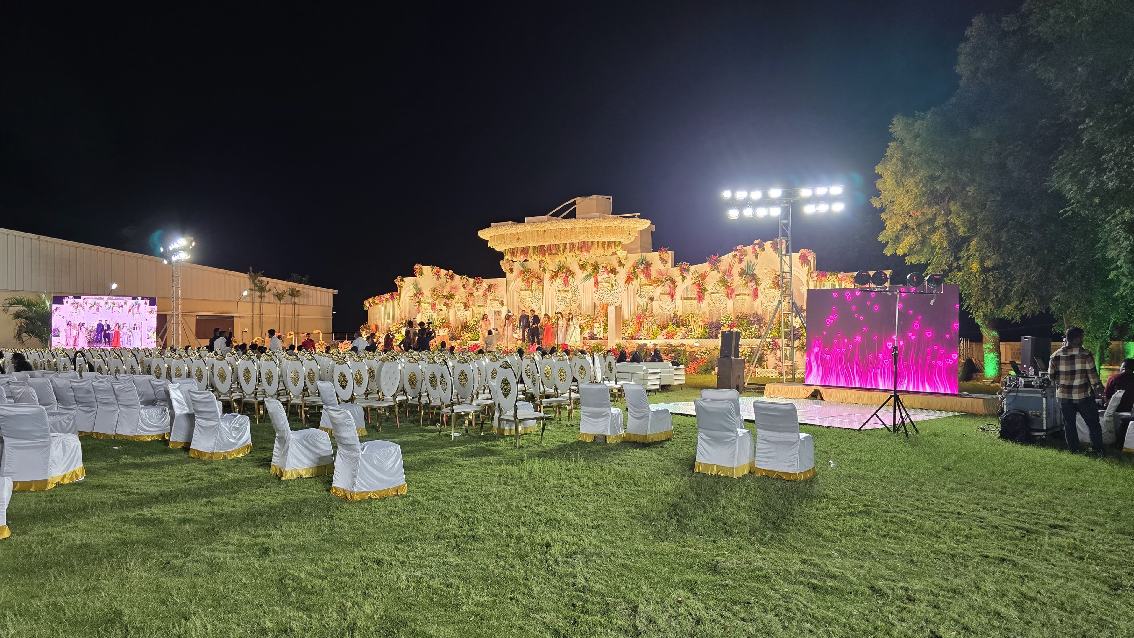 GRC Convention, Kurnool — photo 3