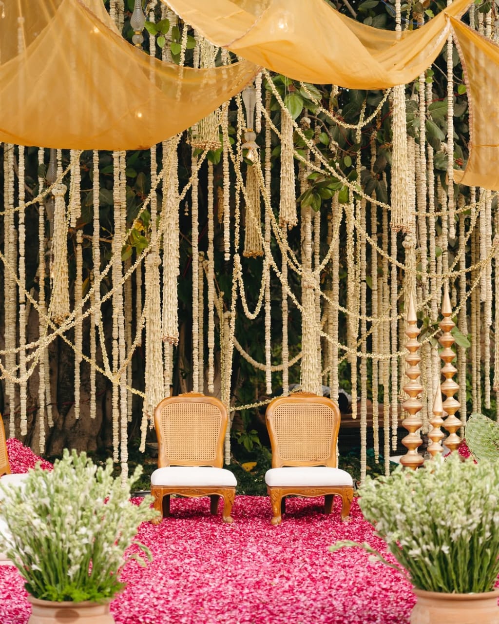 WEDLOCK JUNCTION - A COMPLETE SOLUTION OF INDIAN WEDDINGS. [ Wedding Planner In Lucknow ]., Lucknow — photo 4