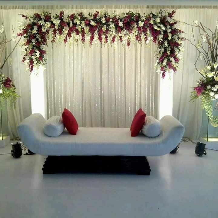 Shahana Marriage Lawn, Lucknow — photo 8