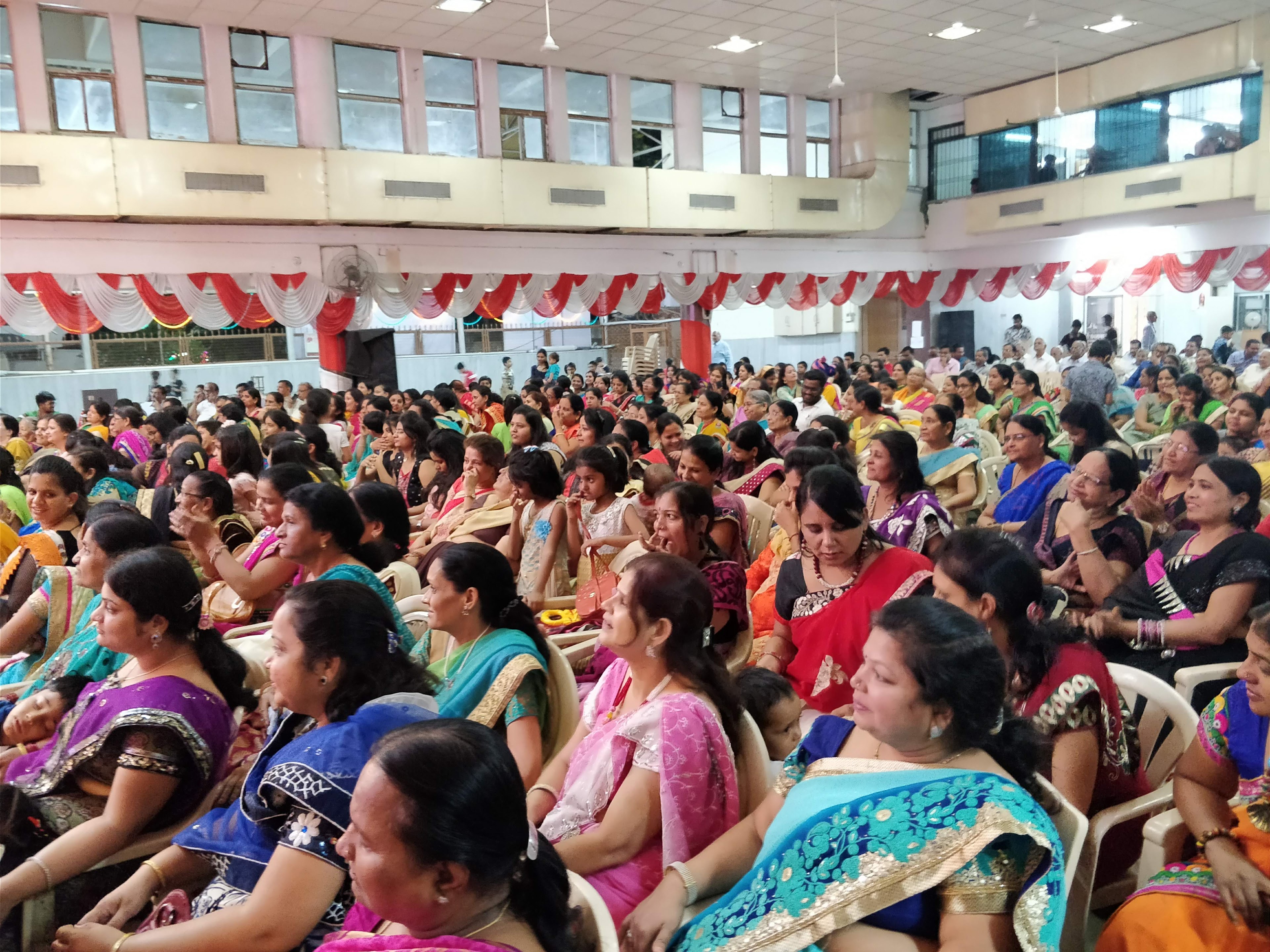 Wedding venues in Puducherry, Puducherry