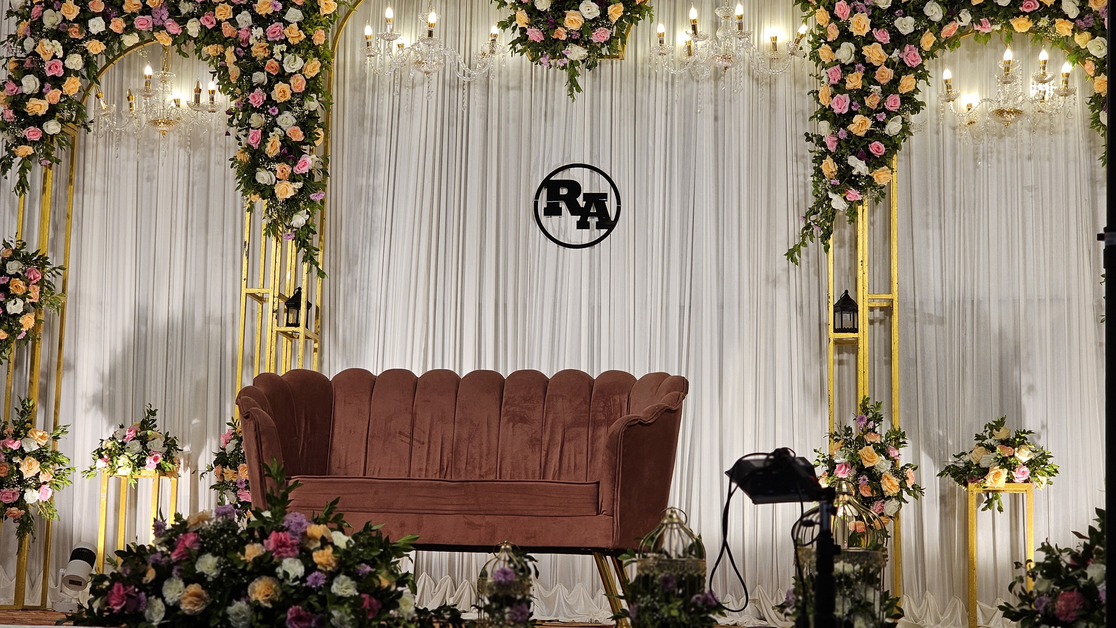 BONA DEA EVENT CENTRE, Perinthalmanna — photo 2