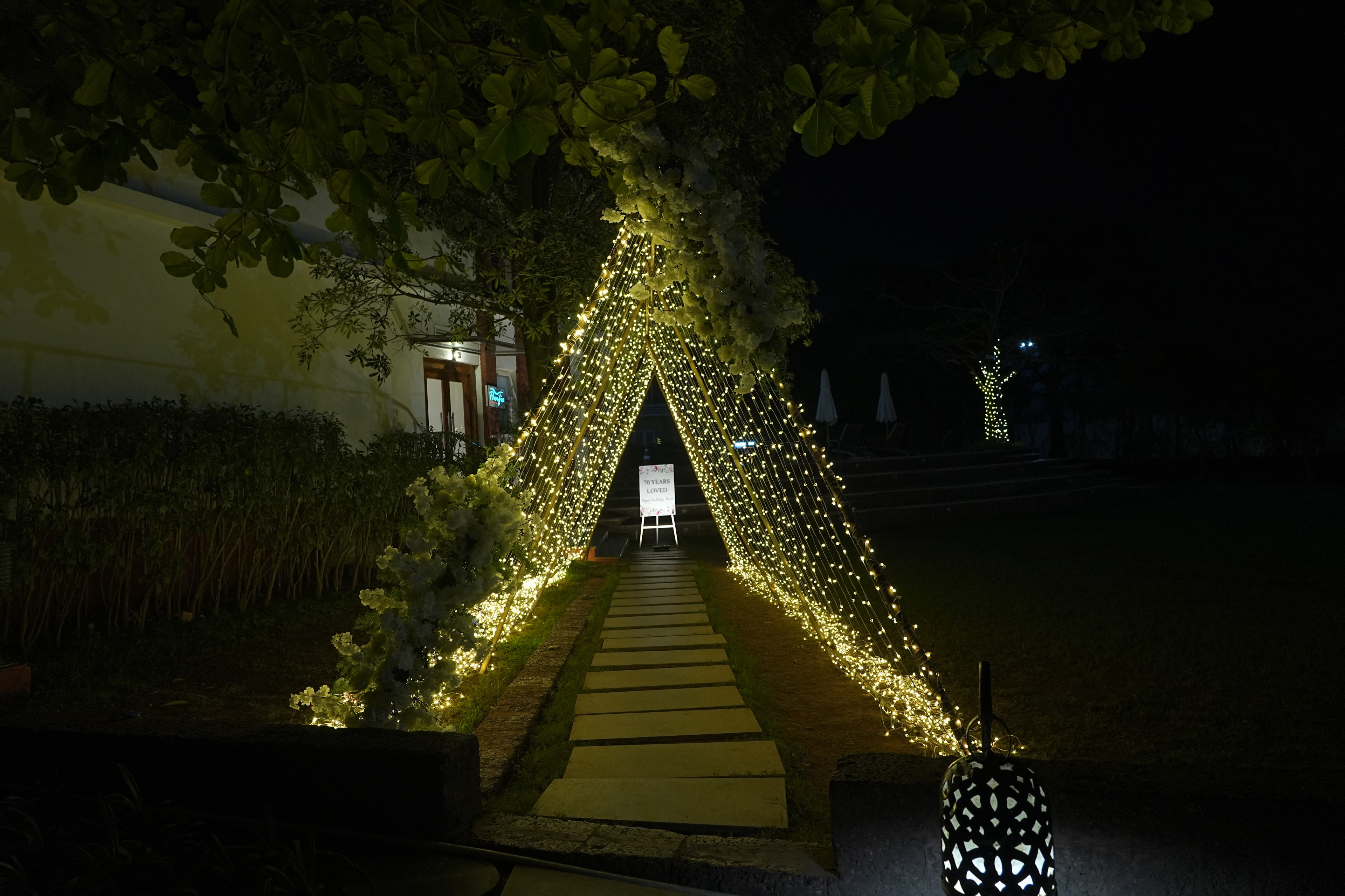 Vihang Events, Hubballi — photo 6