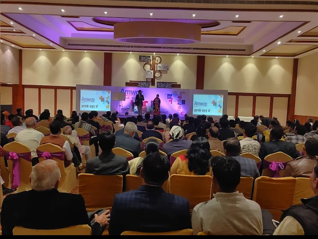 Imperium Resorts, Hisar — photo 5