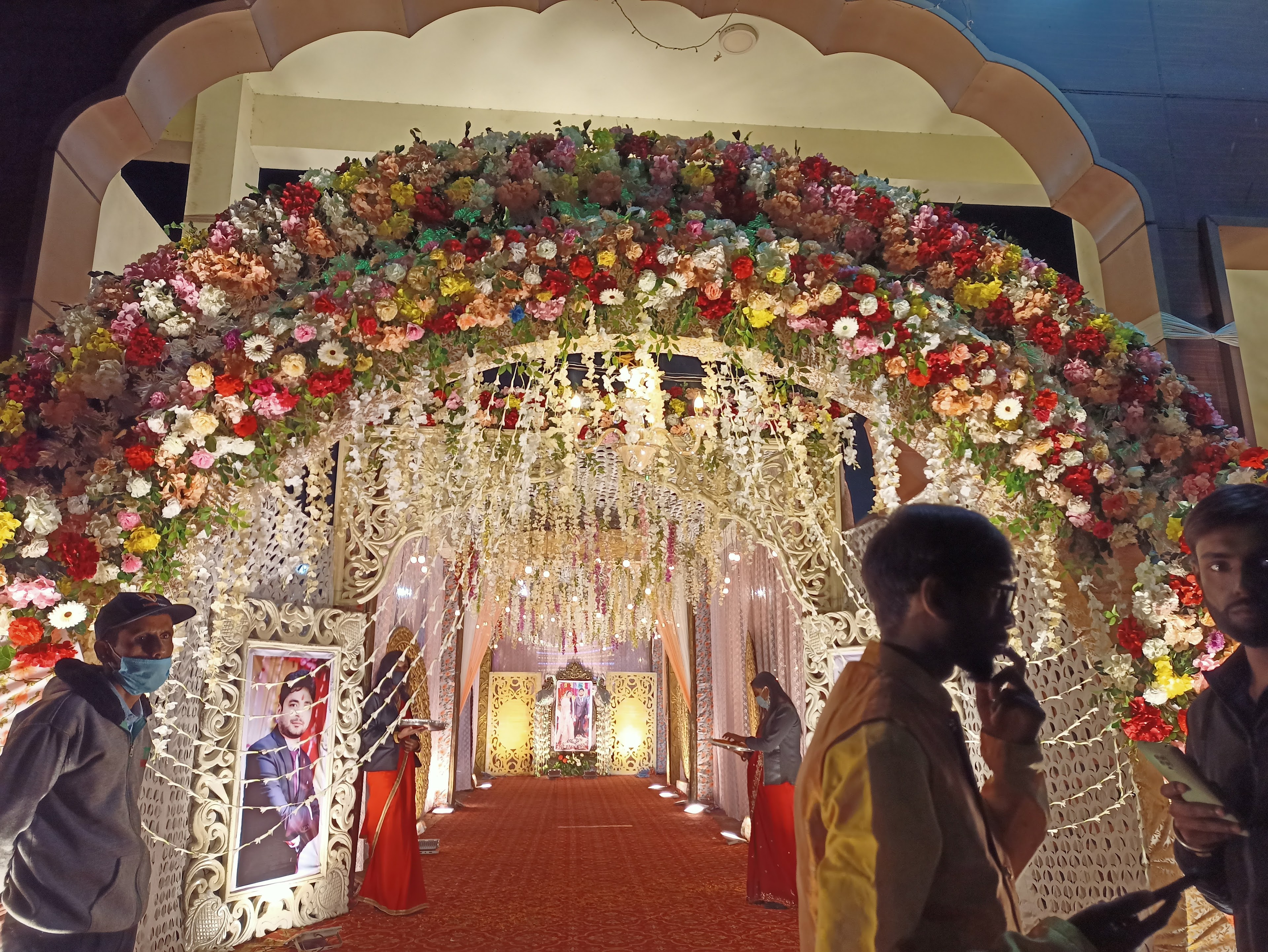 Ramgarhia Sabha, Jamshedpur — photo 6