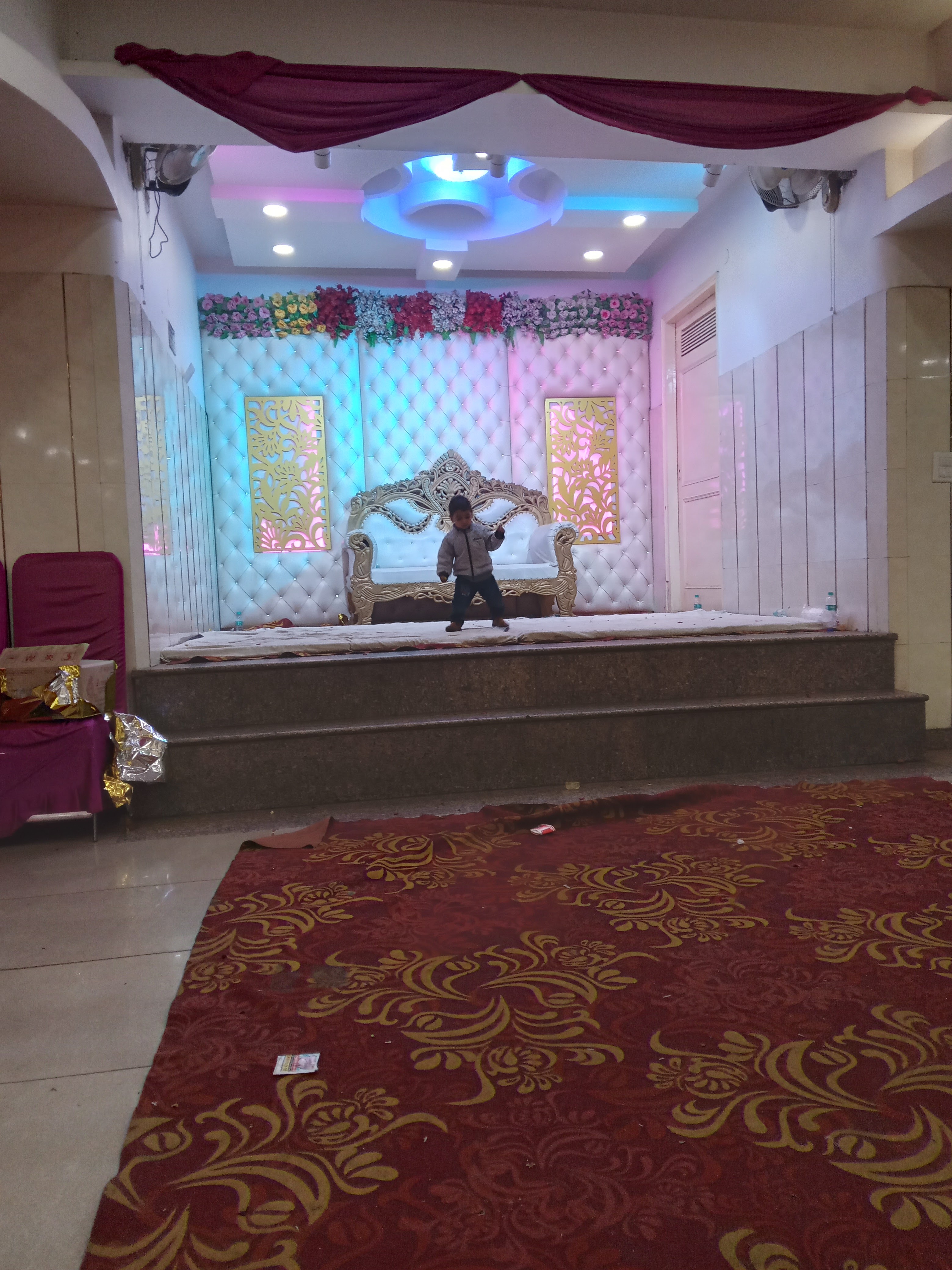 Green Millat Farm, Meerut — photo 2