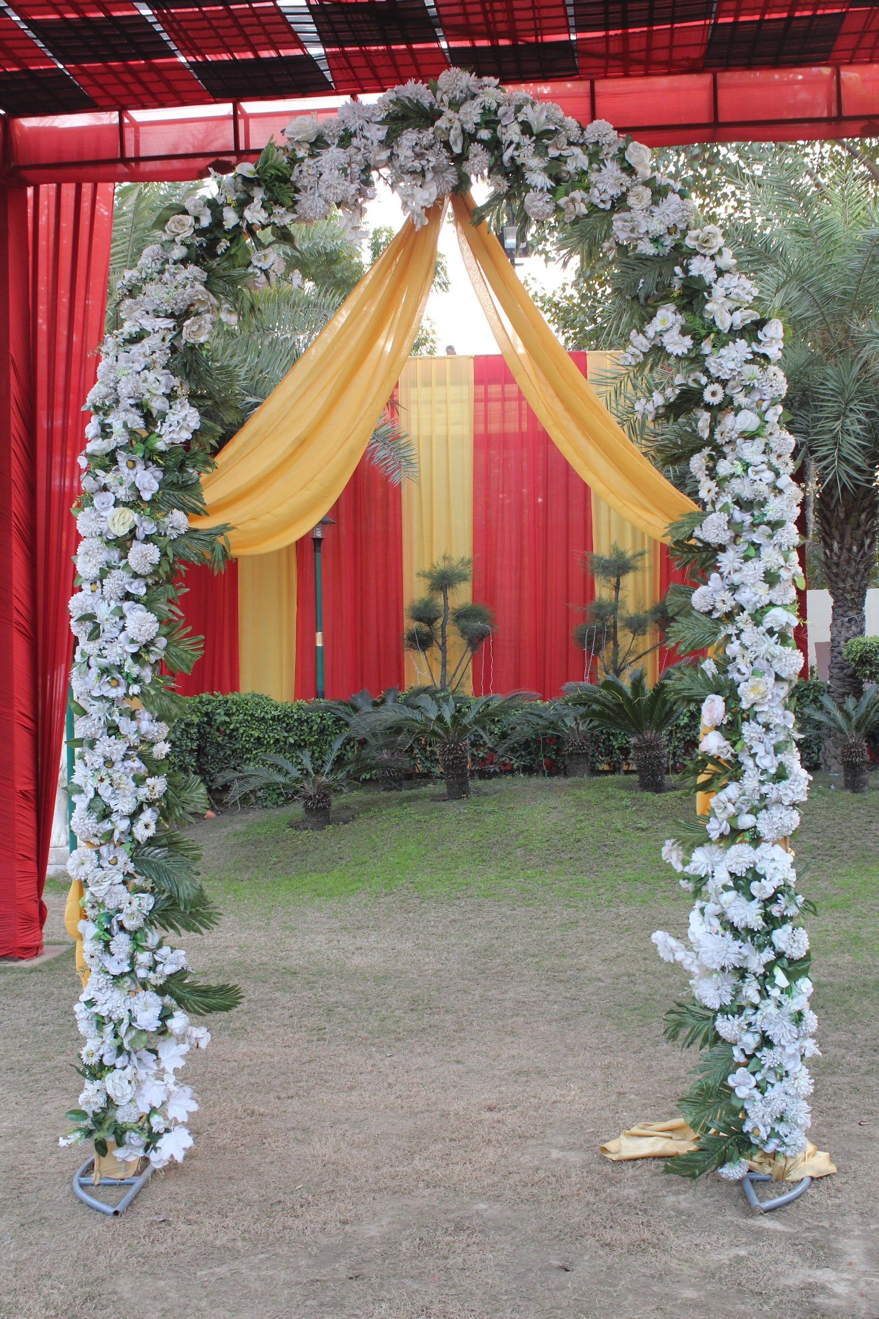 Hk-52 Galaxy, Amritsar — photo 6