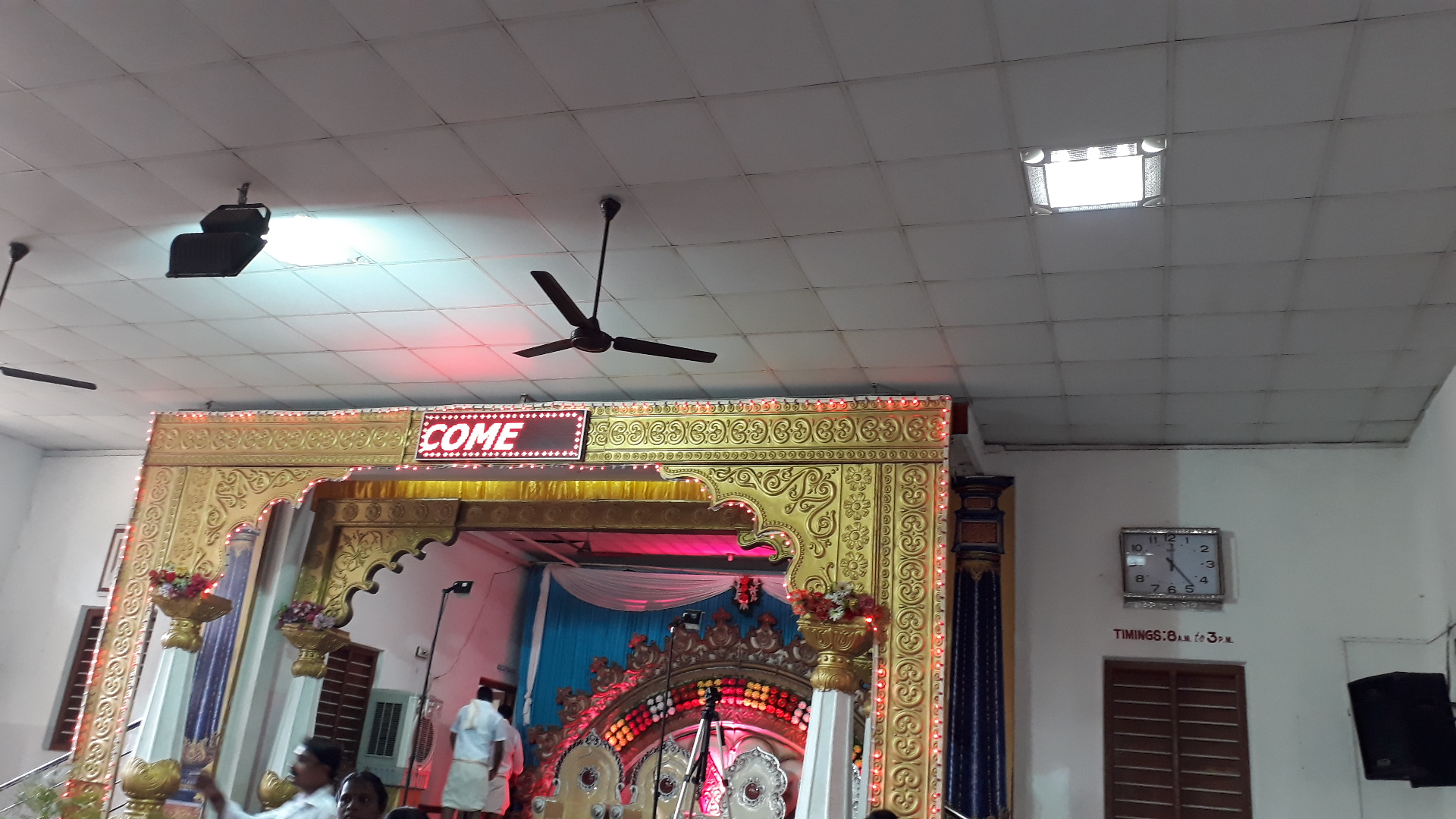 Kulala Bhavana, Mangaluru — photo 10