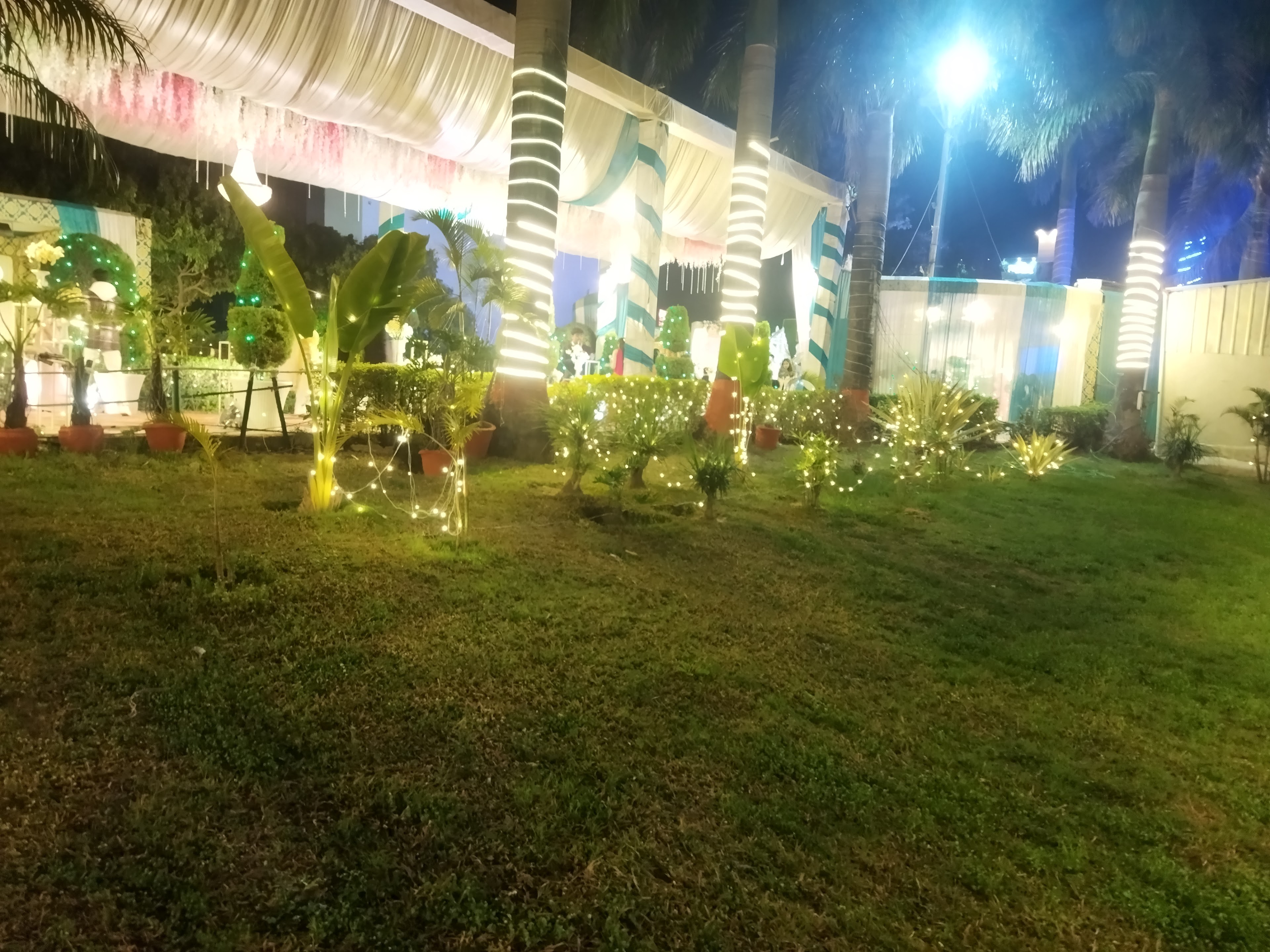 Chaudhary Rajendra Singh Memorial Farm House, Dehradun — photo 6
