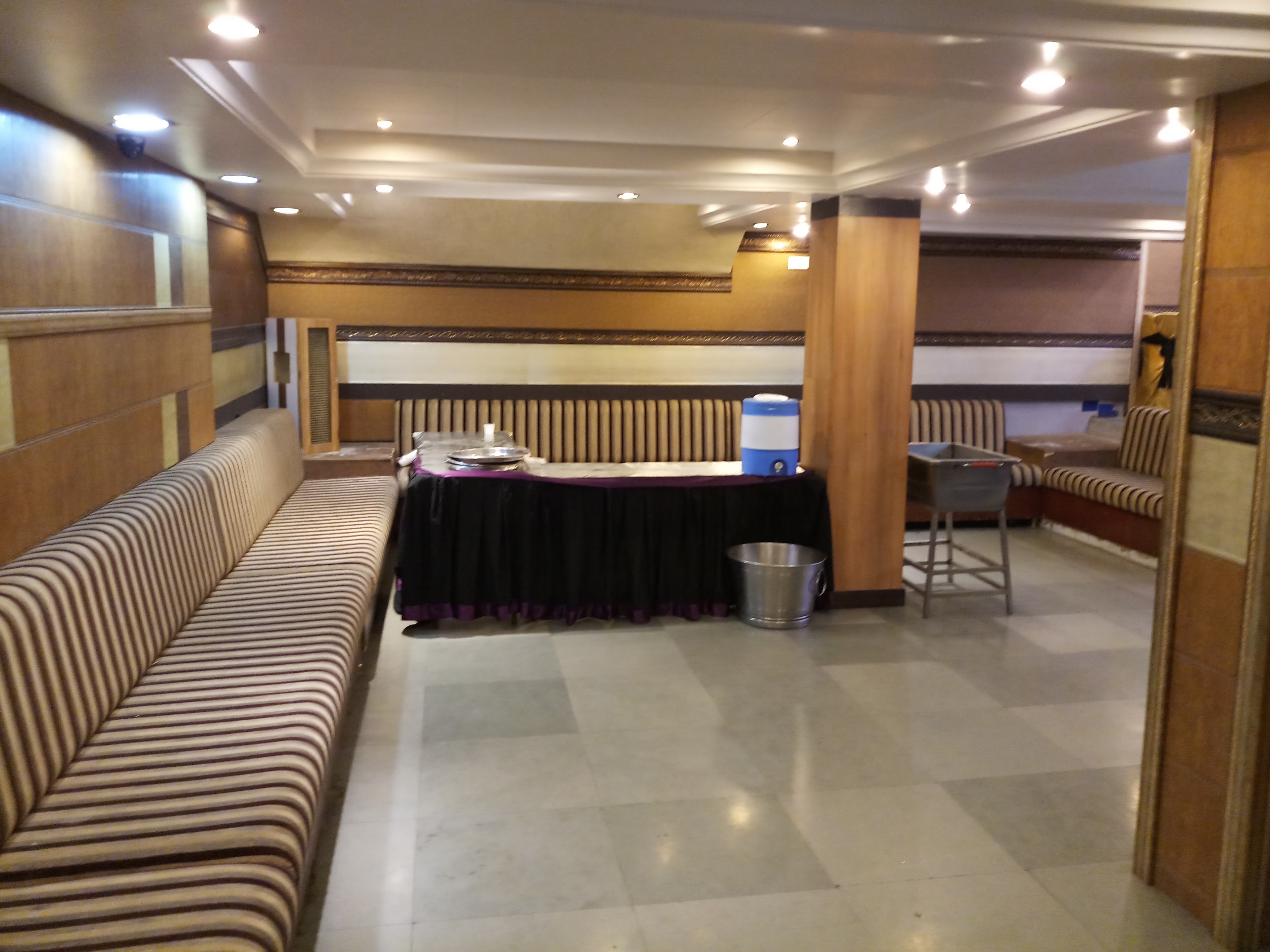 Mangaldeep Celebration Hall, Nagpur — photo 3