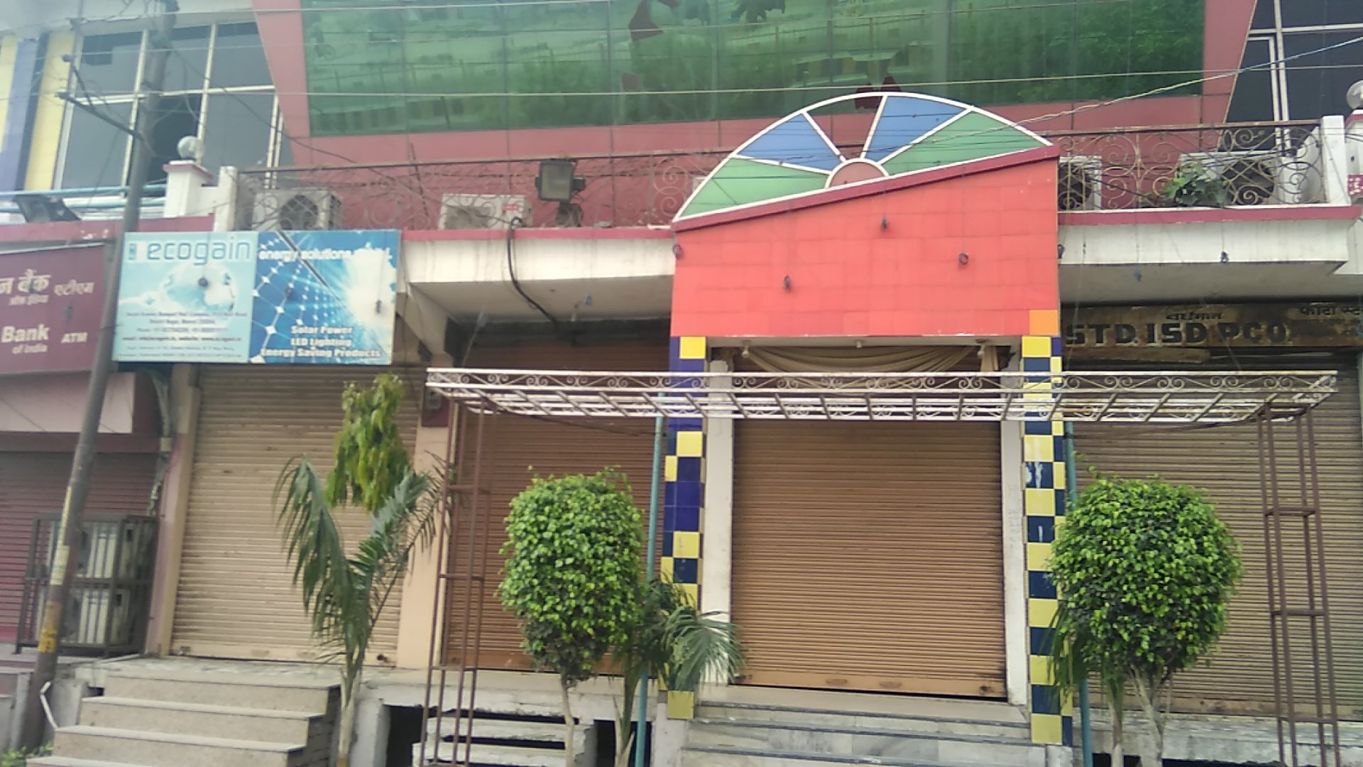 Shubhkamna Marriage Home, Meerut — photo 9