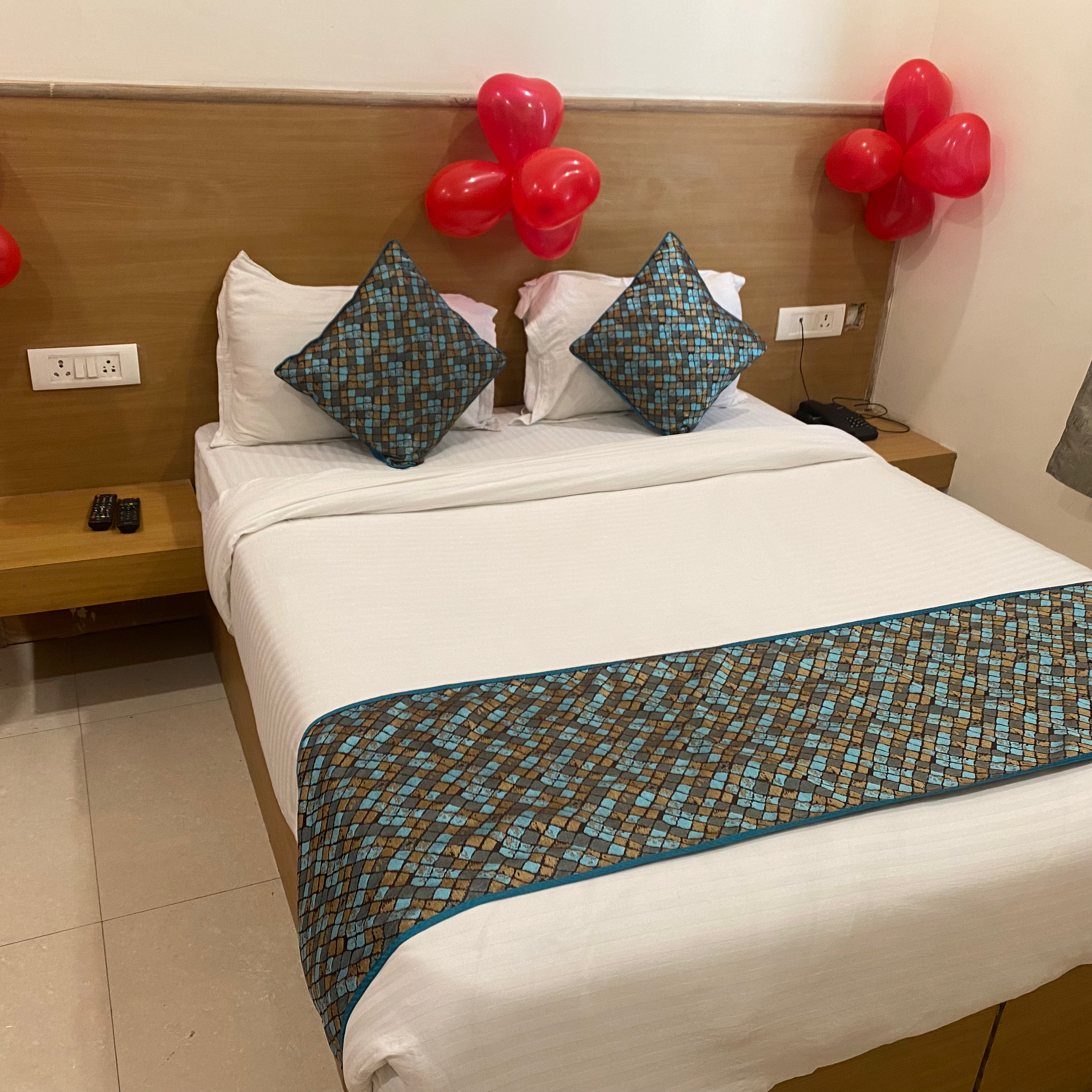 Mithila Banquet- Vegetarian banquet halls in Noida| Best Banquet halls in Noida, Noida — photo 8