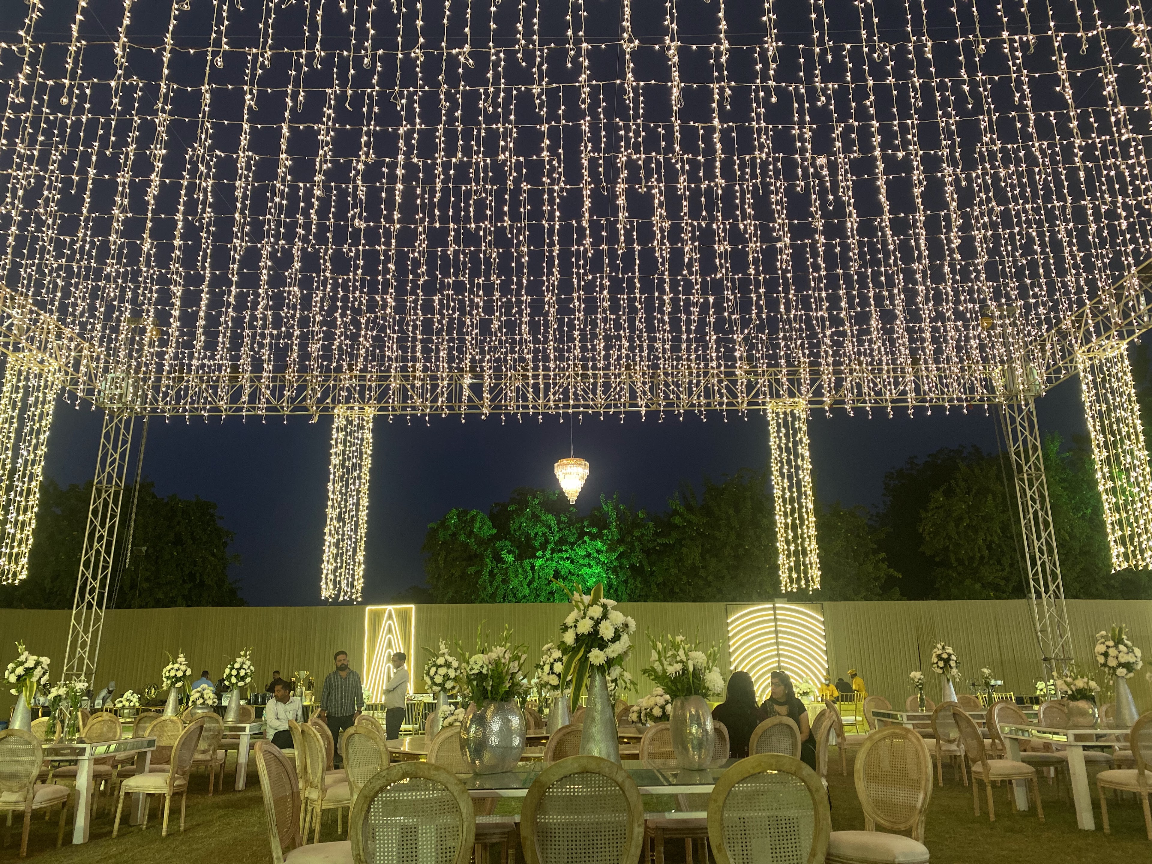 Silver Oak, Jodhpur — photo 4