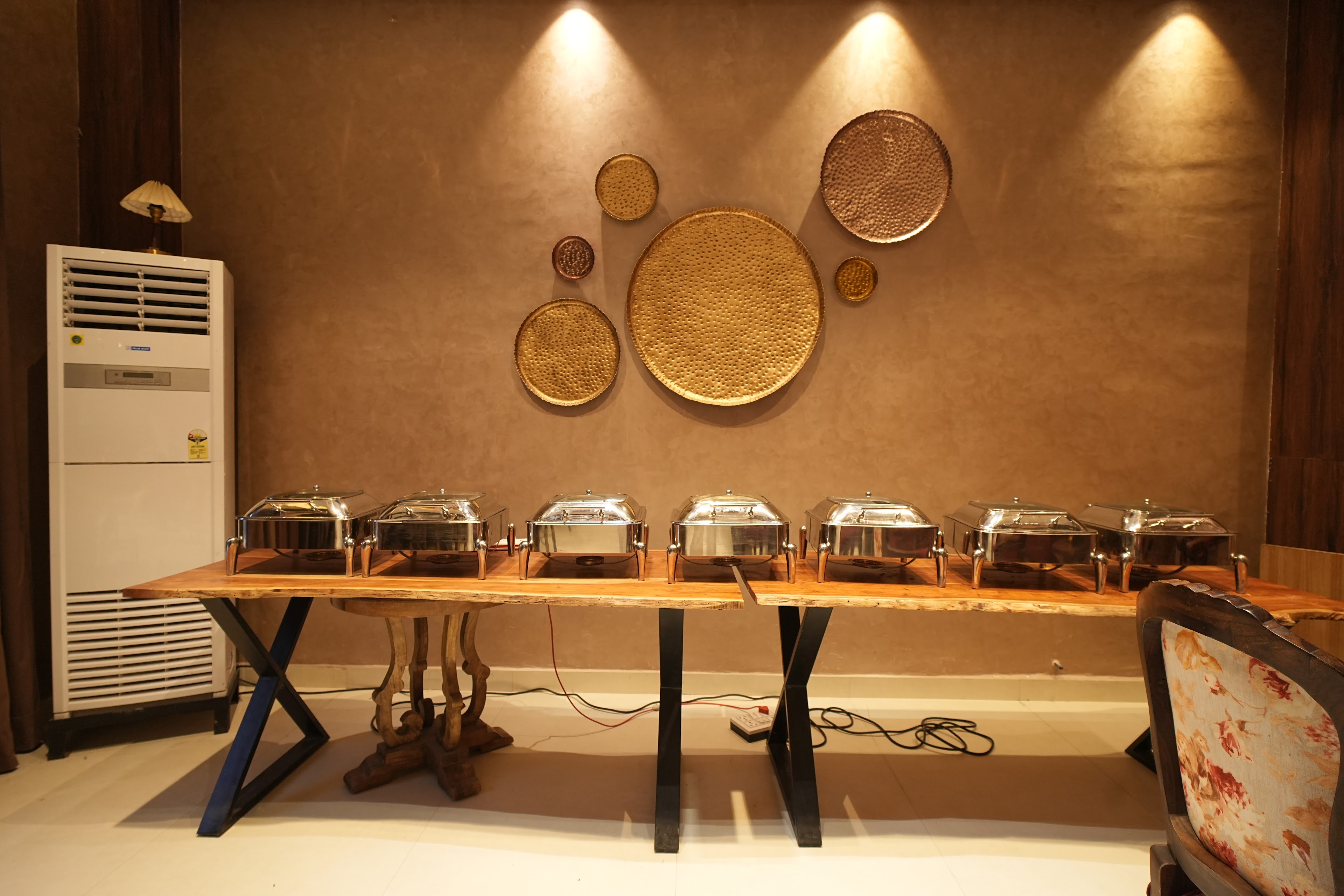 The Solo House Hotel & Banquet, Jodhpur — photo 6