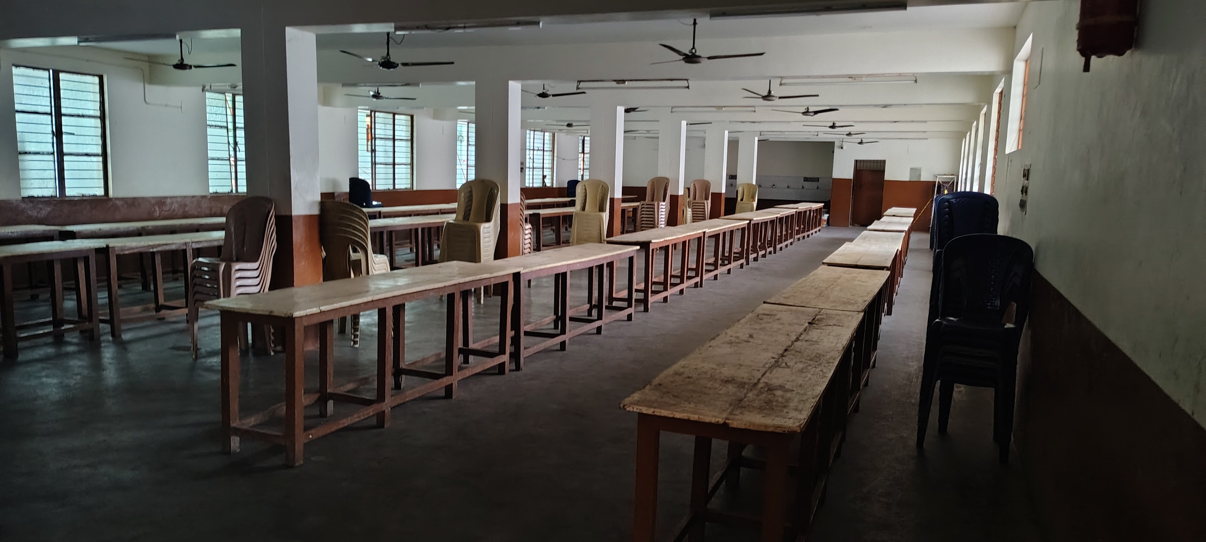 Solai Mahal, Villupuram — photo 7