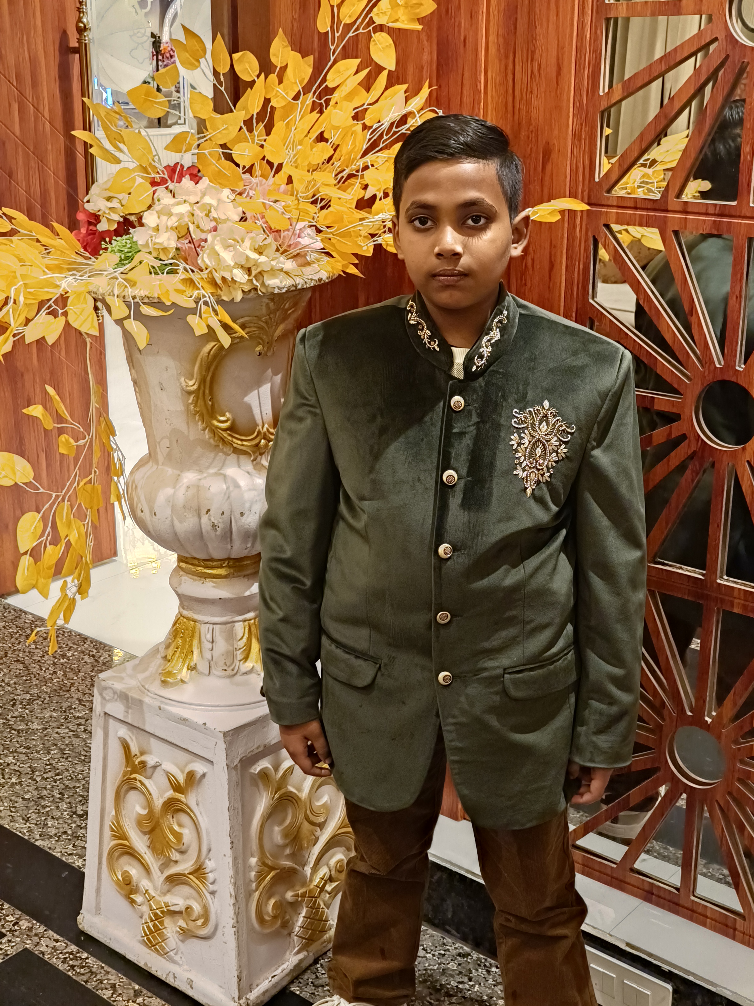 Regale Banquet, Jalandhar — photo 10