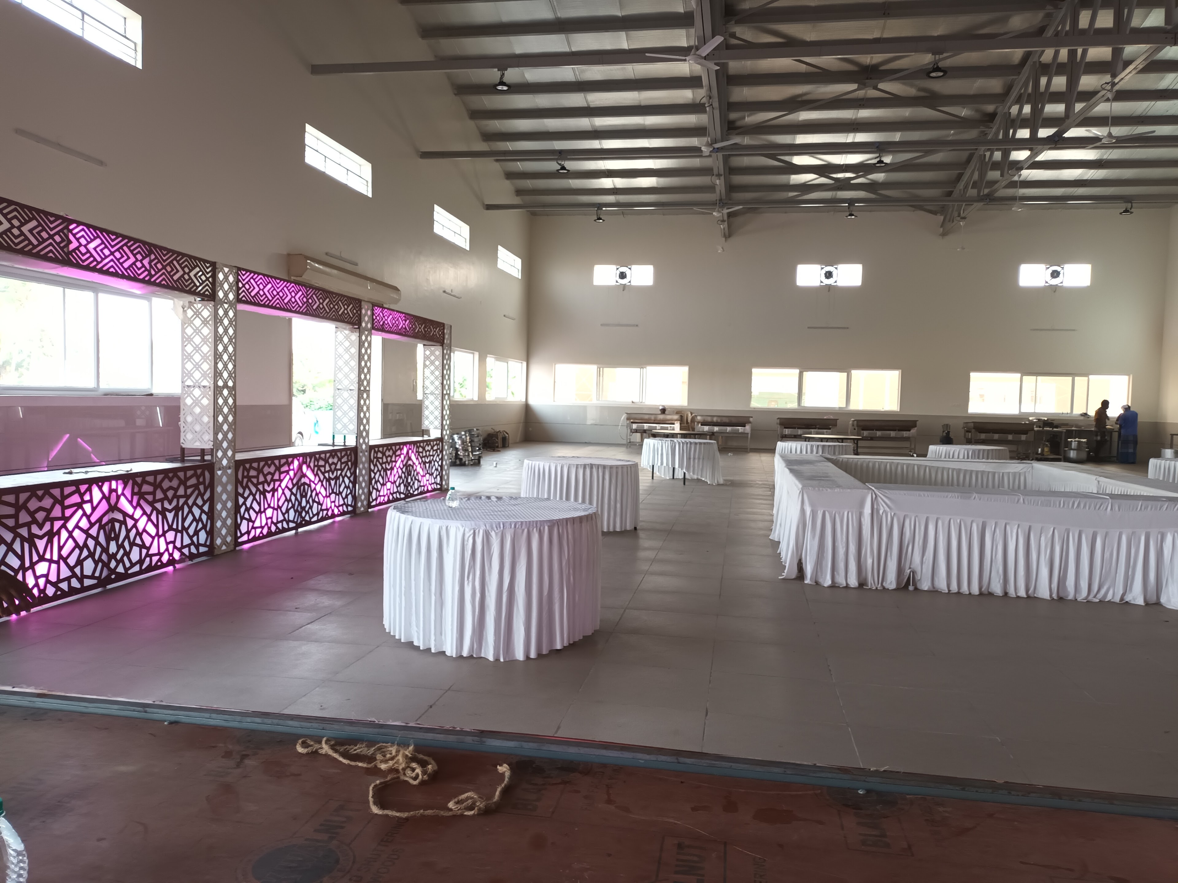 SHREE VRS VEL MAHAL, Karur — photo 9