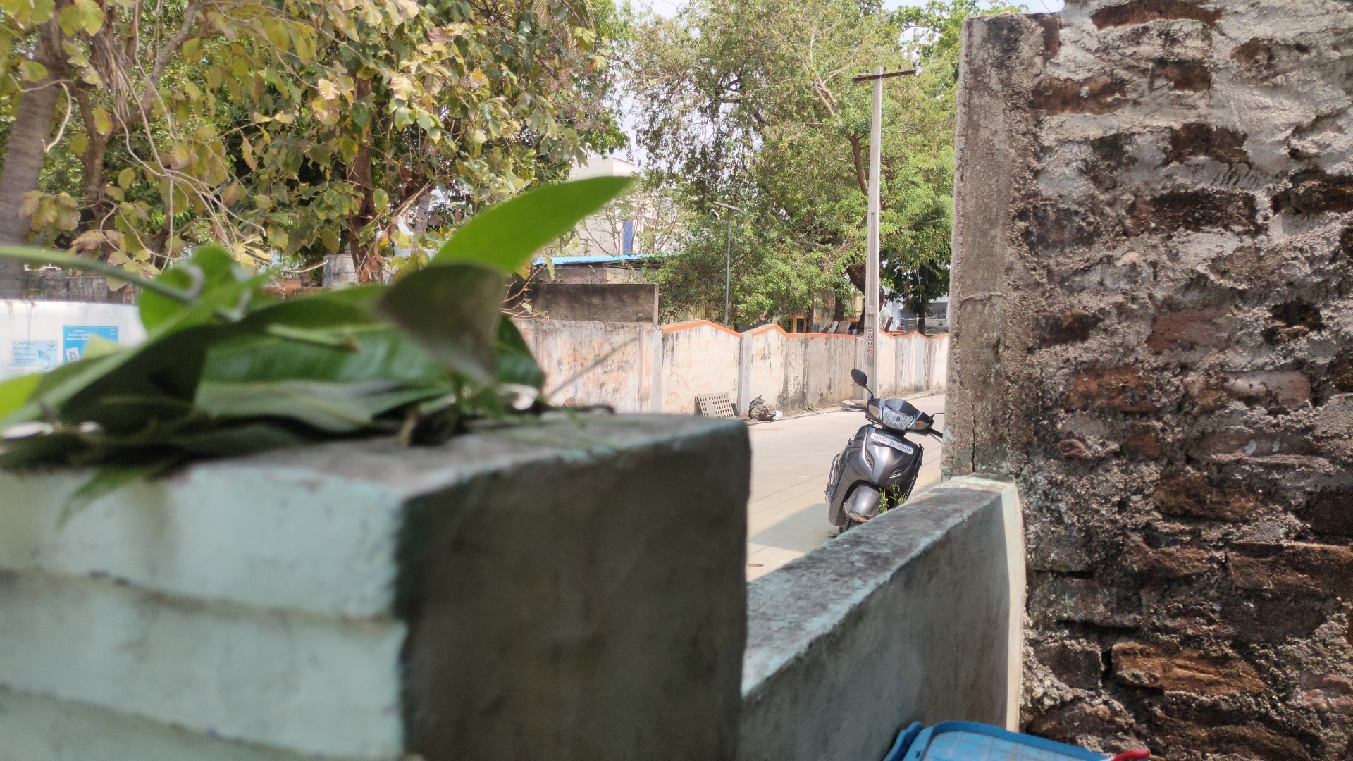 Sri Lakshmi Chandra Gardens, Khammam — photo 9