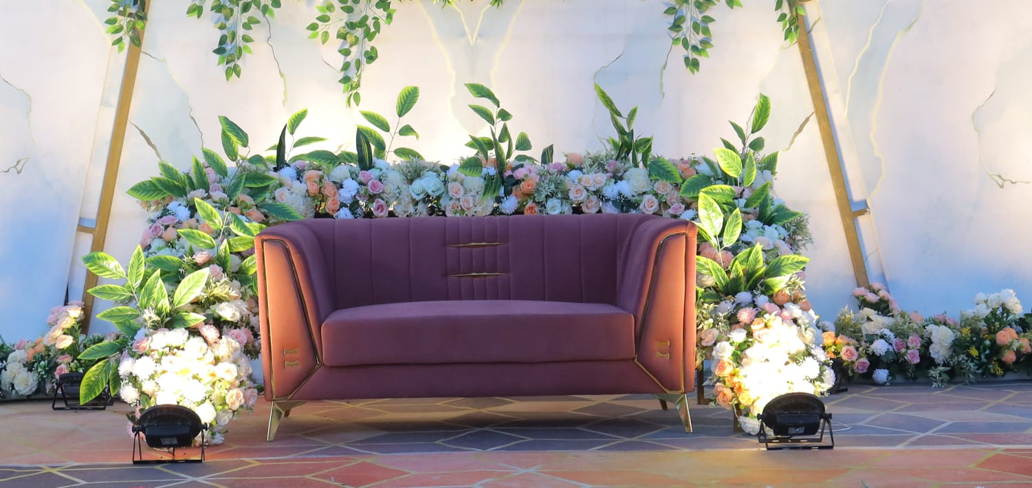 Wedding Bliss, Rajkot — photo 9