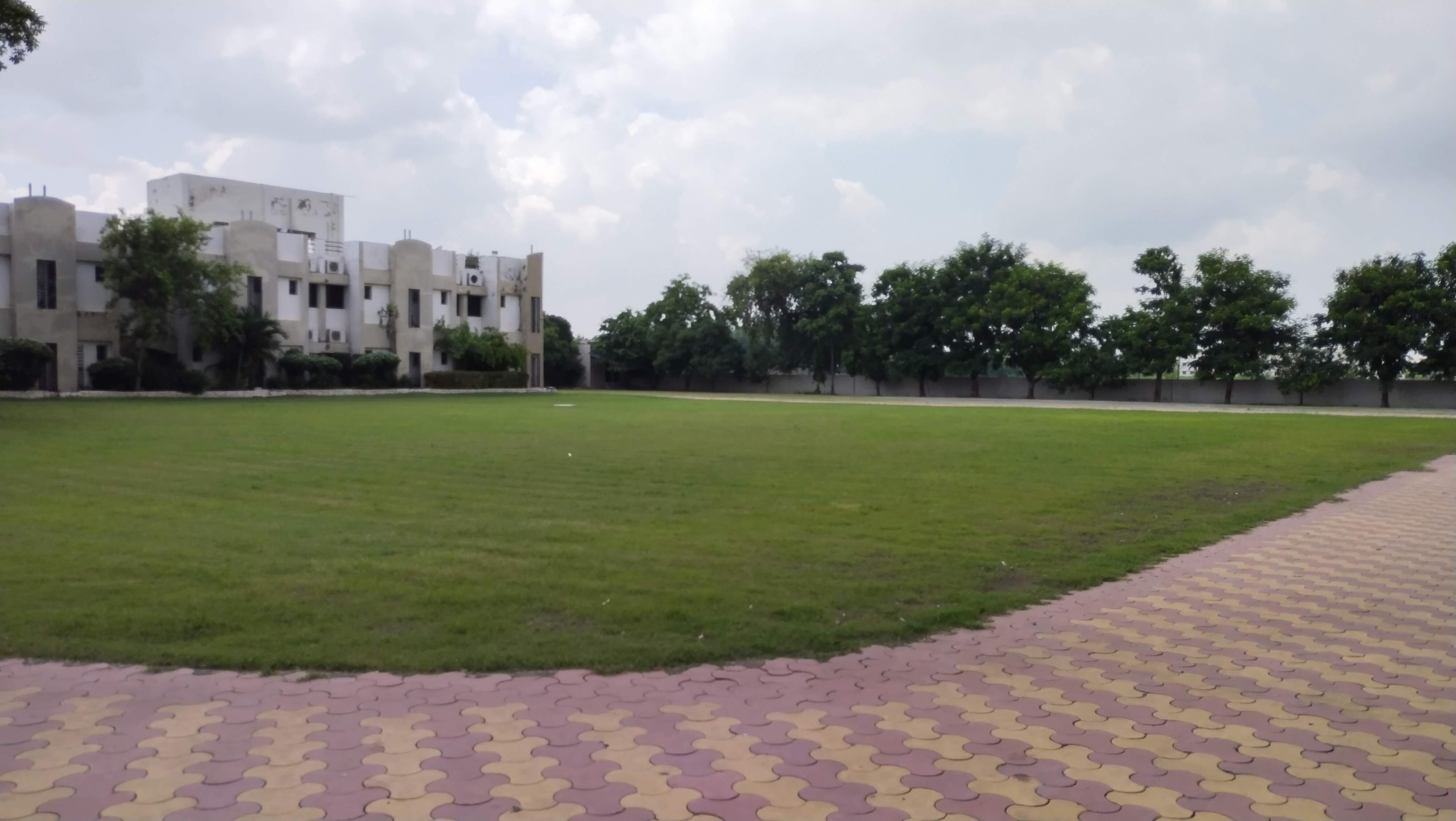 Agrasen Dham, Raipur — photo 6