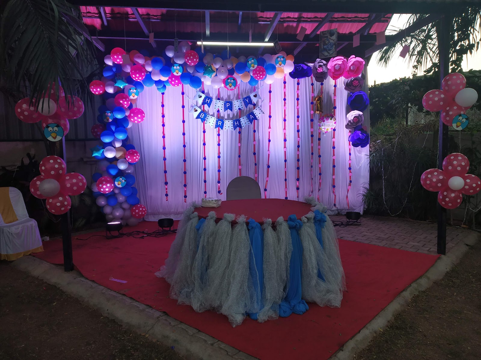 Vk Function Hall, Mysuru — photo 8