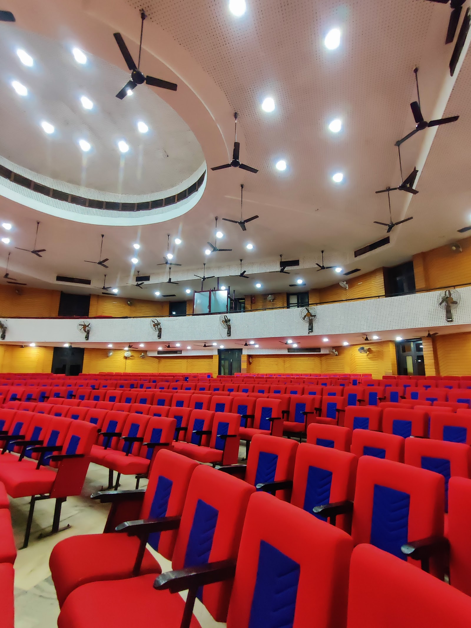Mascot Paradise Convention Center, Kannur — photo 8