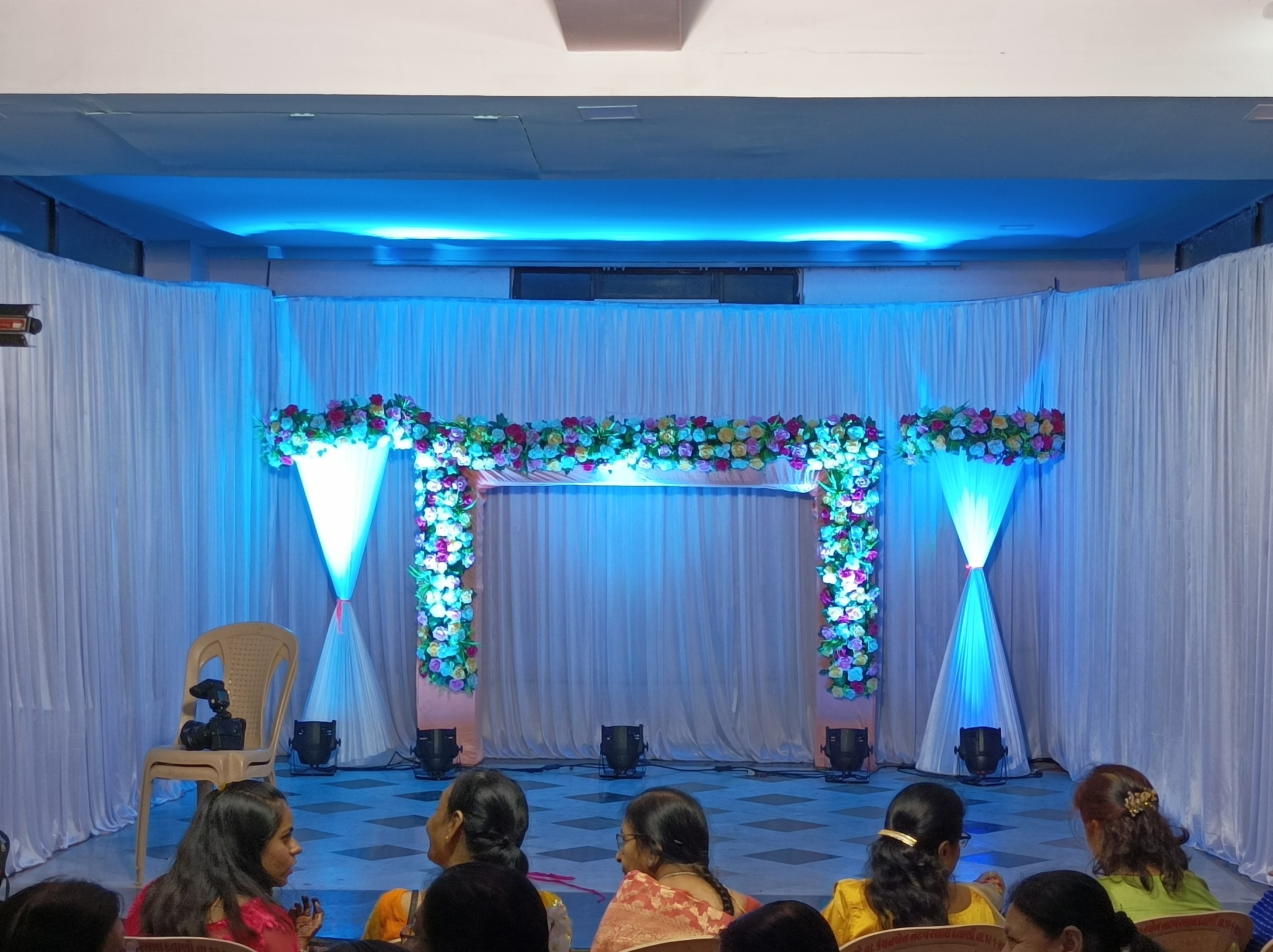 Lohana Mahajan Vadi, Jamnagar — photo 9