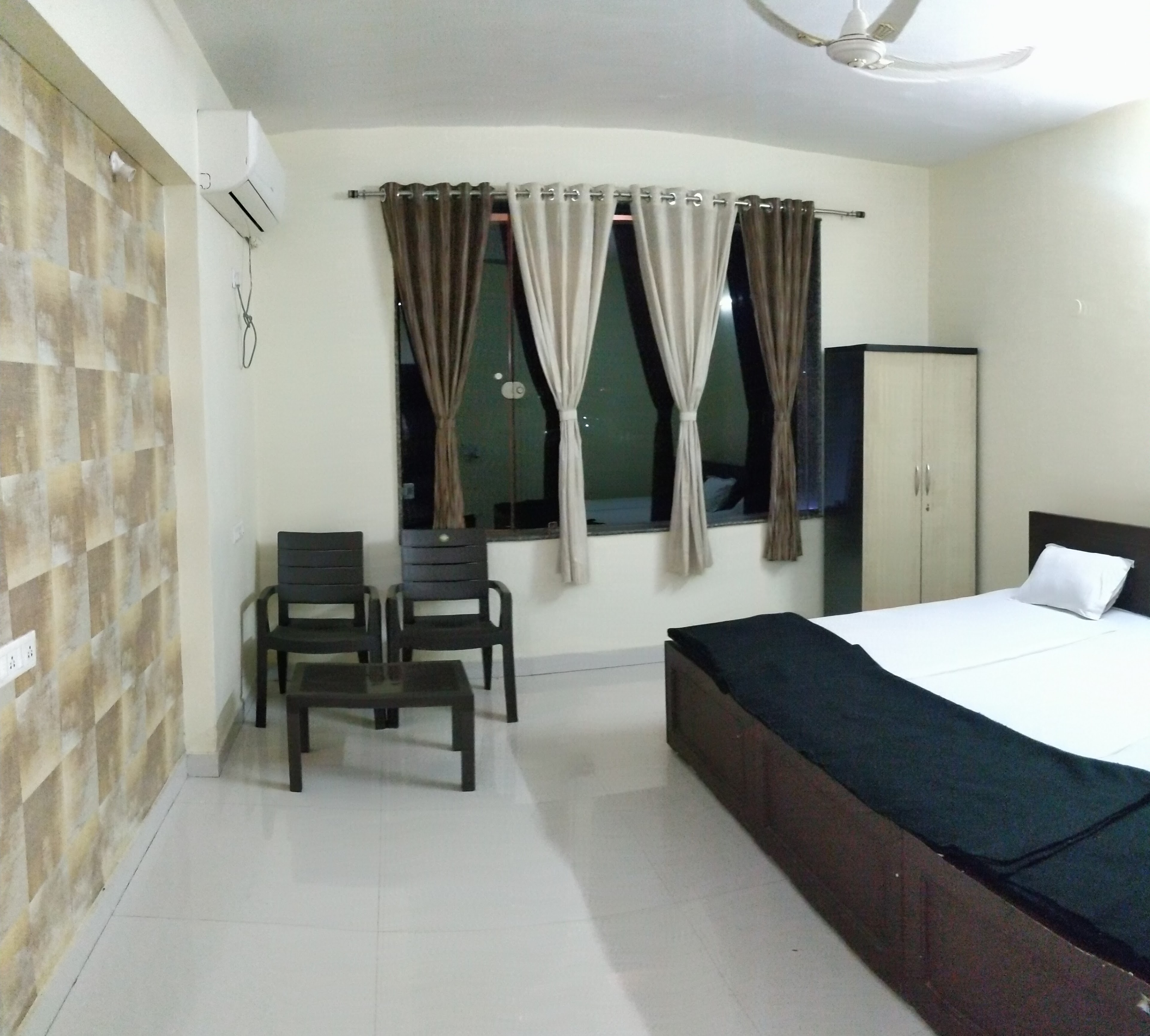 SHRISTI LAWNS & BANQUET, Raipur — photo 4