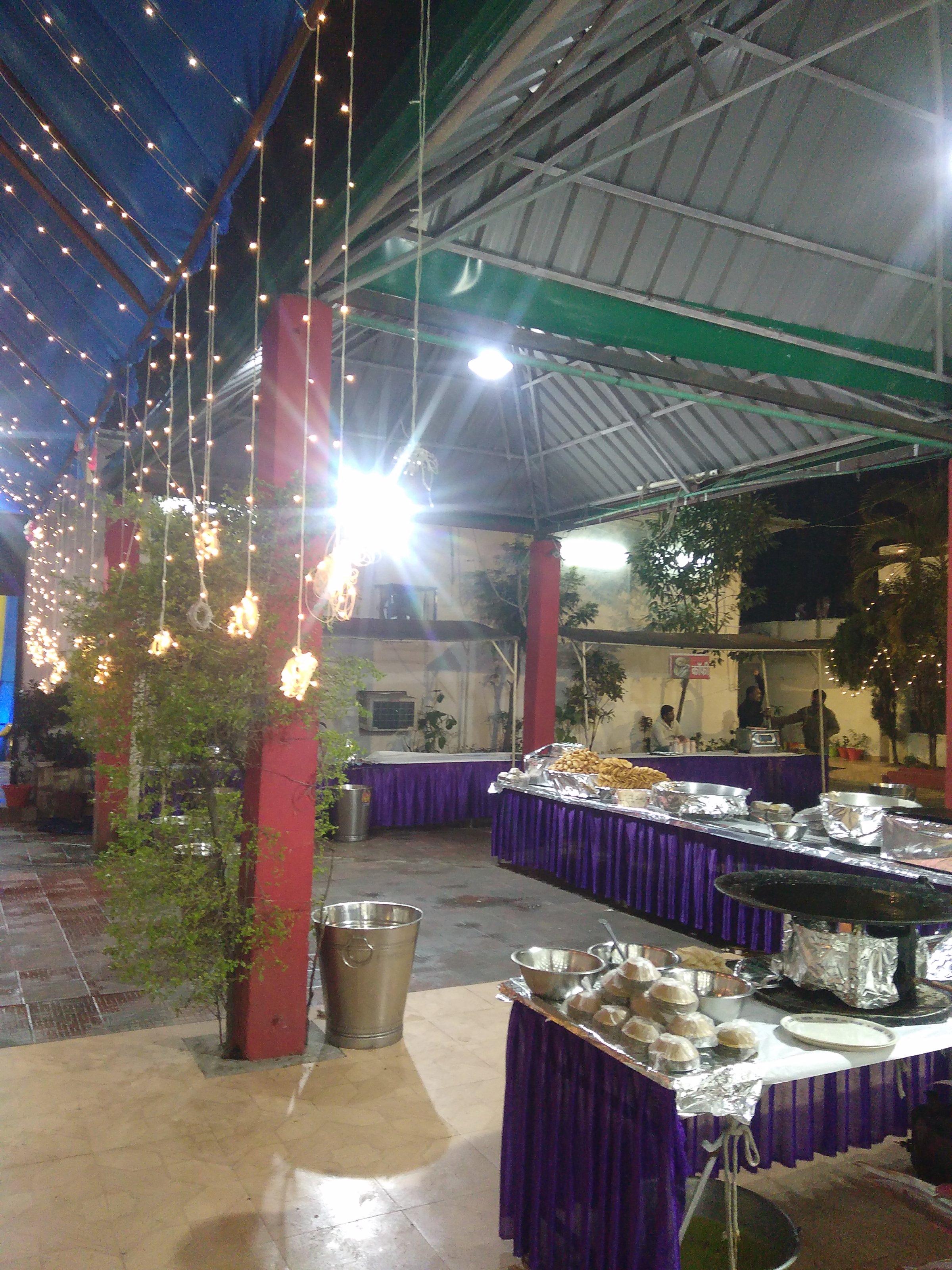 Shagun Wedding Point, Dehradun — photo 7