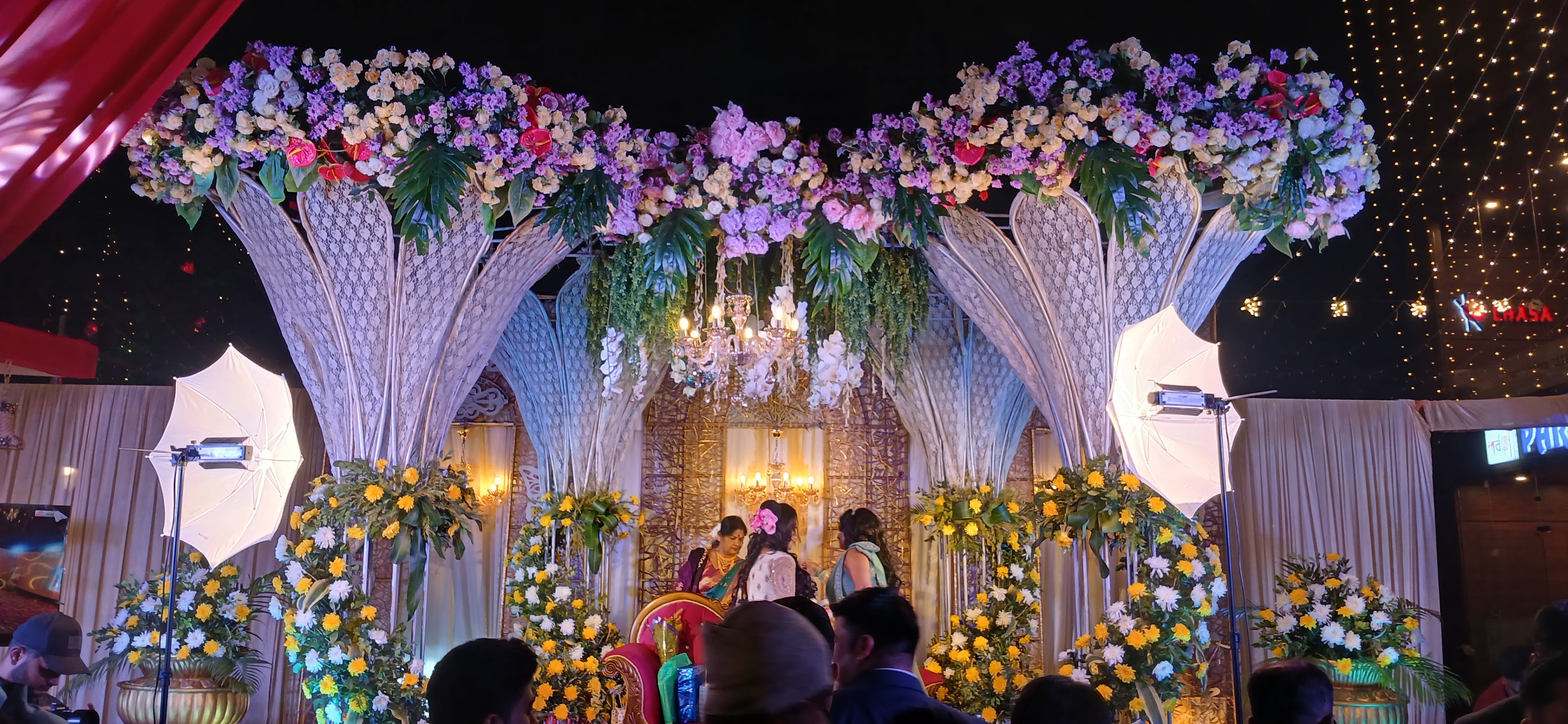 Mangalik, Durgapur — photo 9