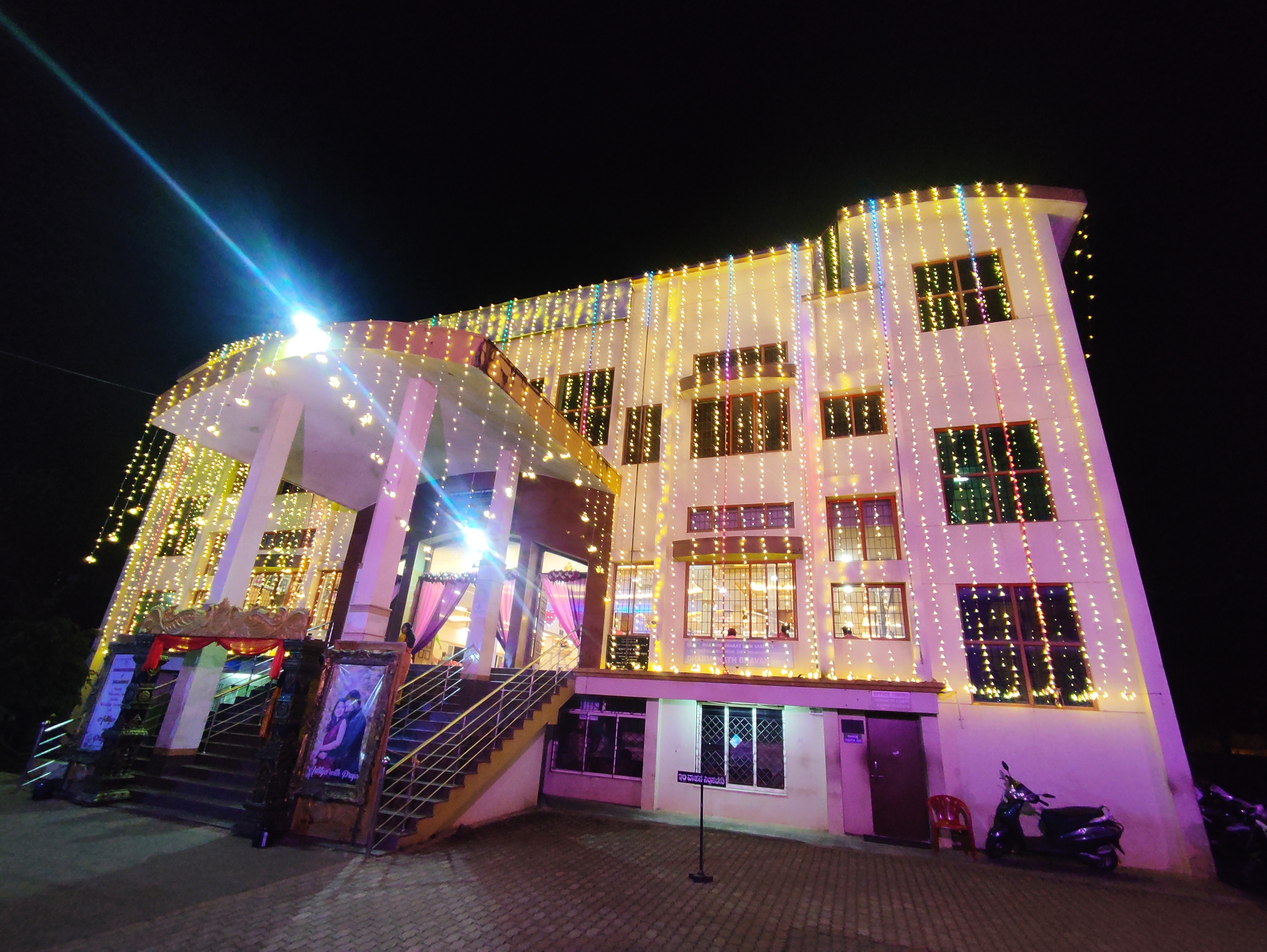 Dharmanath Bhavan, Belagavi — photo 9