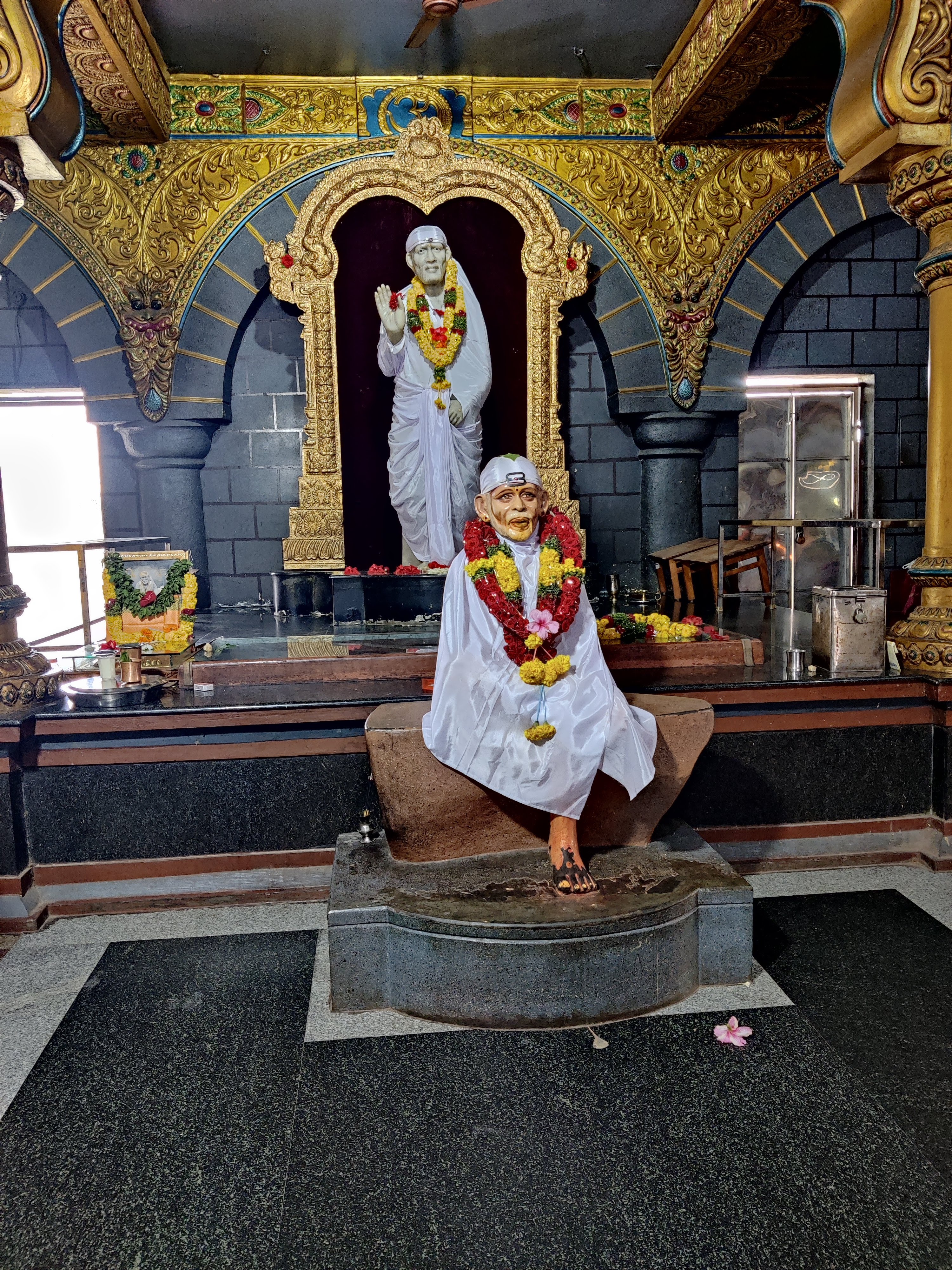 Revenue Kalyana Mandapam, Machilipatnam — photo 10