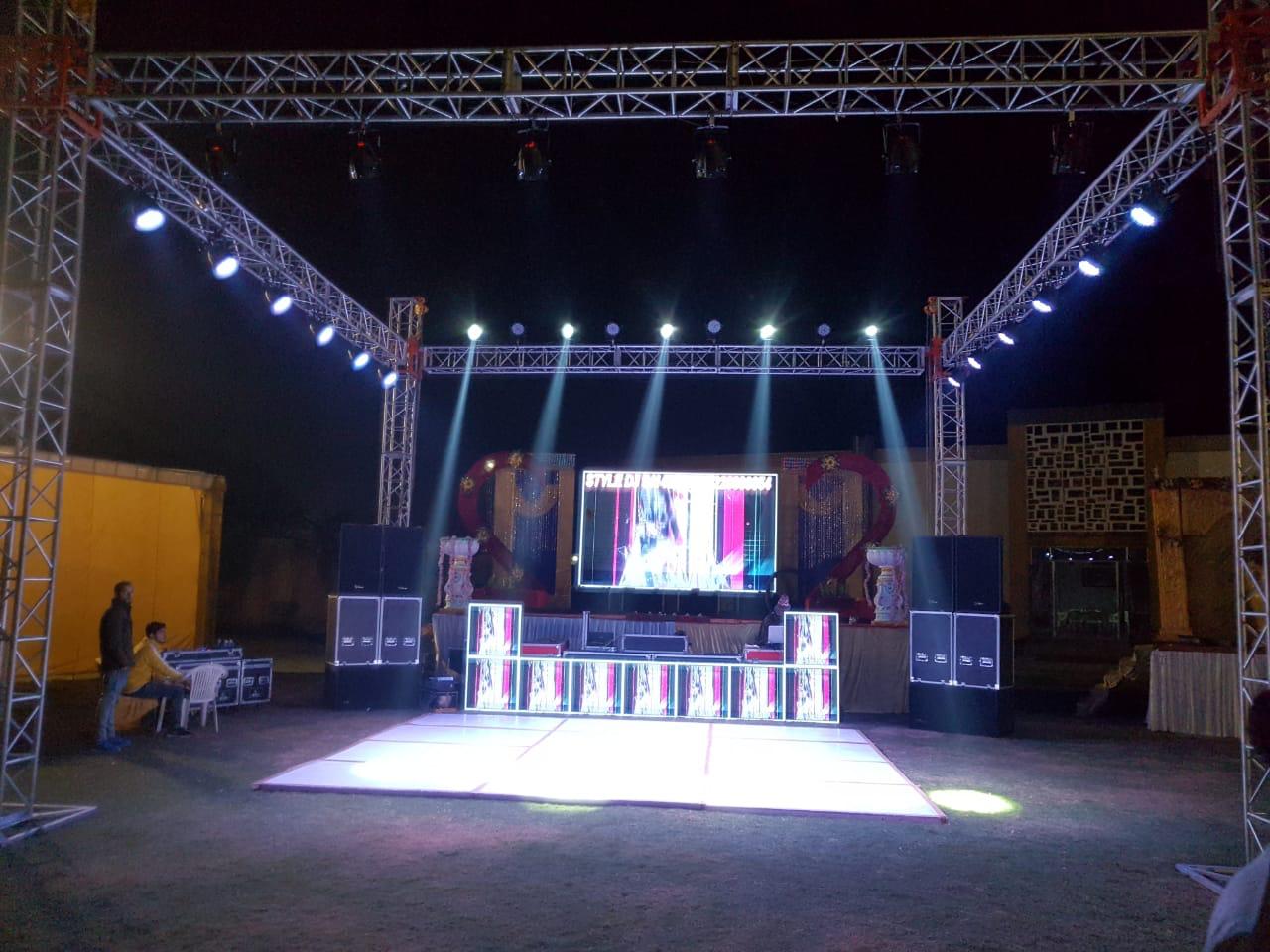 MAHADEV EVENT KOTA RAJASTHAN, Kota — photo 7