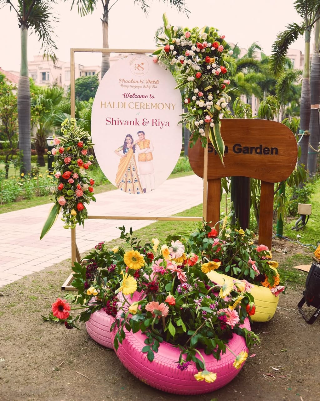 Event Emporium || Wedding Planner in Ranchi || Event Management Company in Ranchi, Ranchi — photo 5