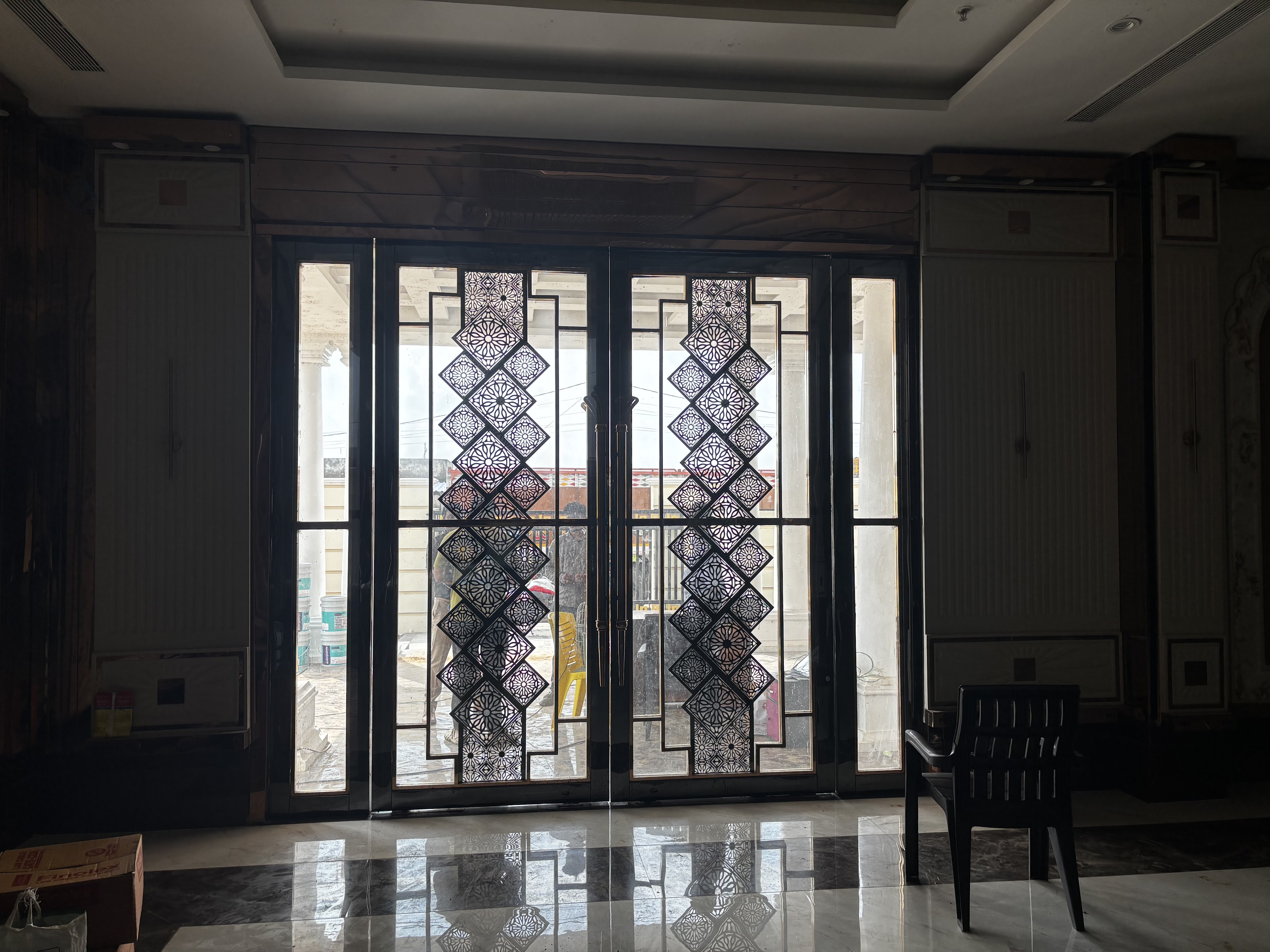 Indraprasth Royal - Grand Luxurious Banquet Hall and Mandap in Cuttack, Cuttack — photo 8