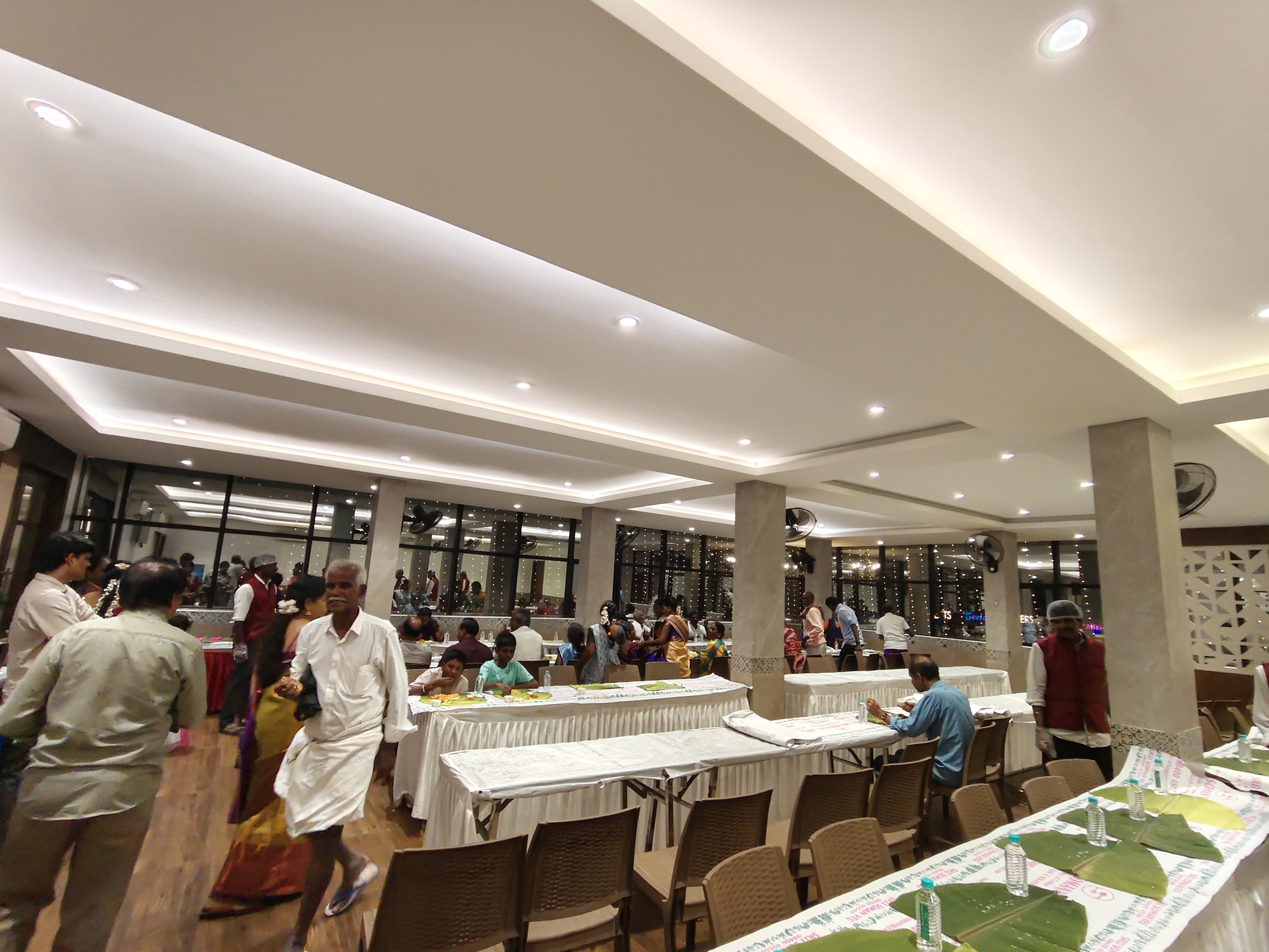 CEELAM GRAND - BANQUET HALL, Chennai — photo 5