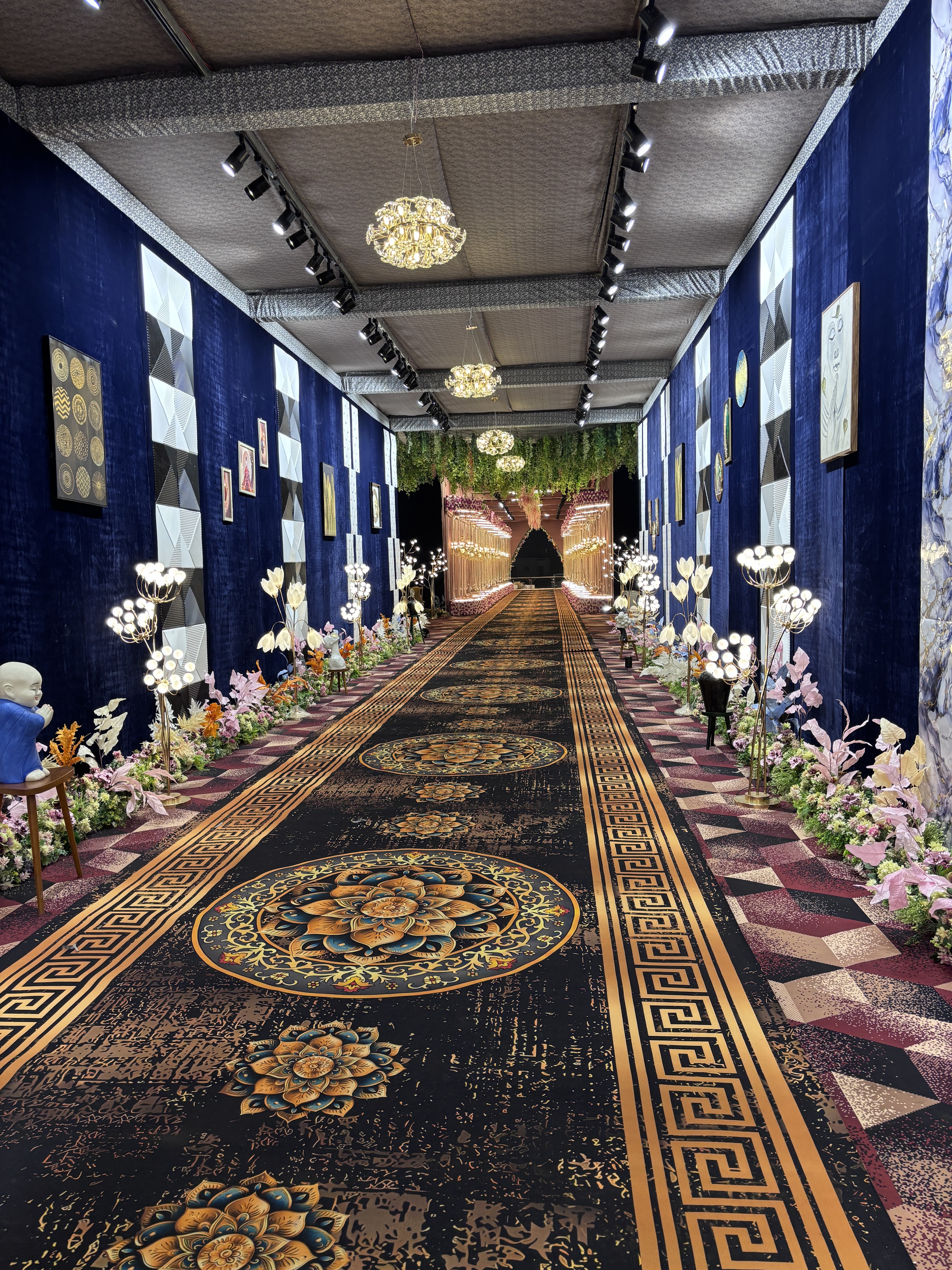 Rakshitam Elegance, Rajkot — photo 1