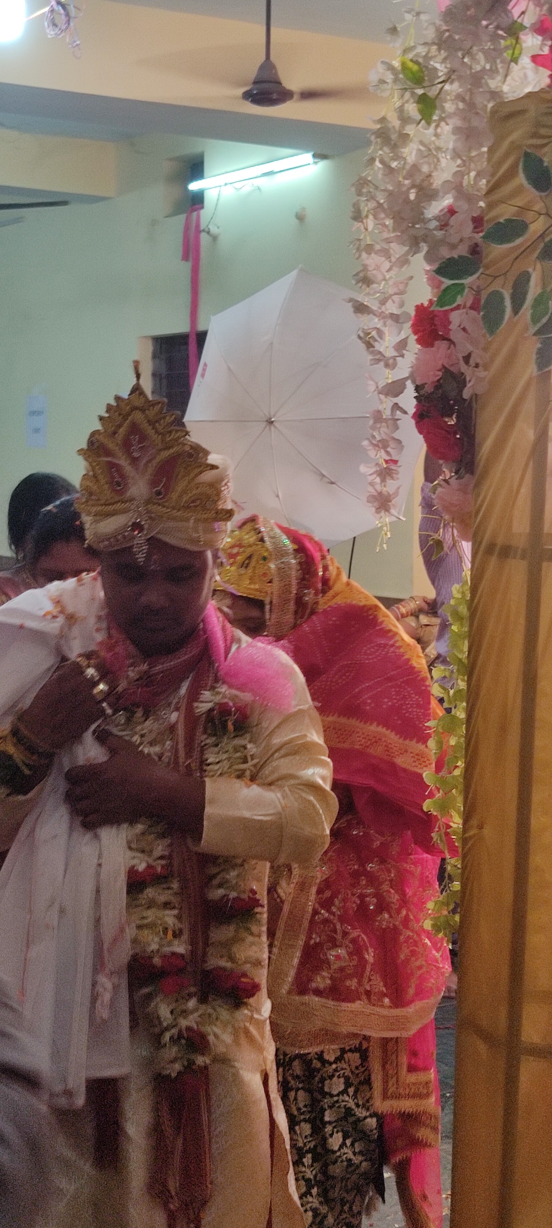 Atithi Bhawan, Rourkela — photo 2