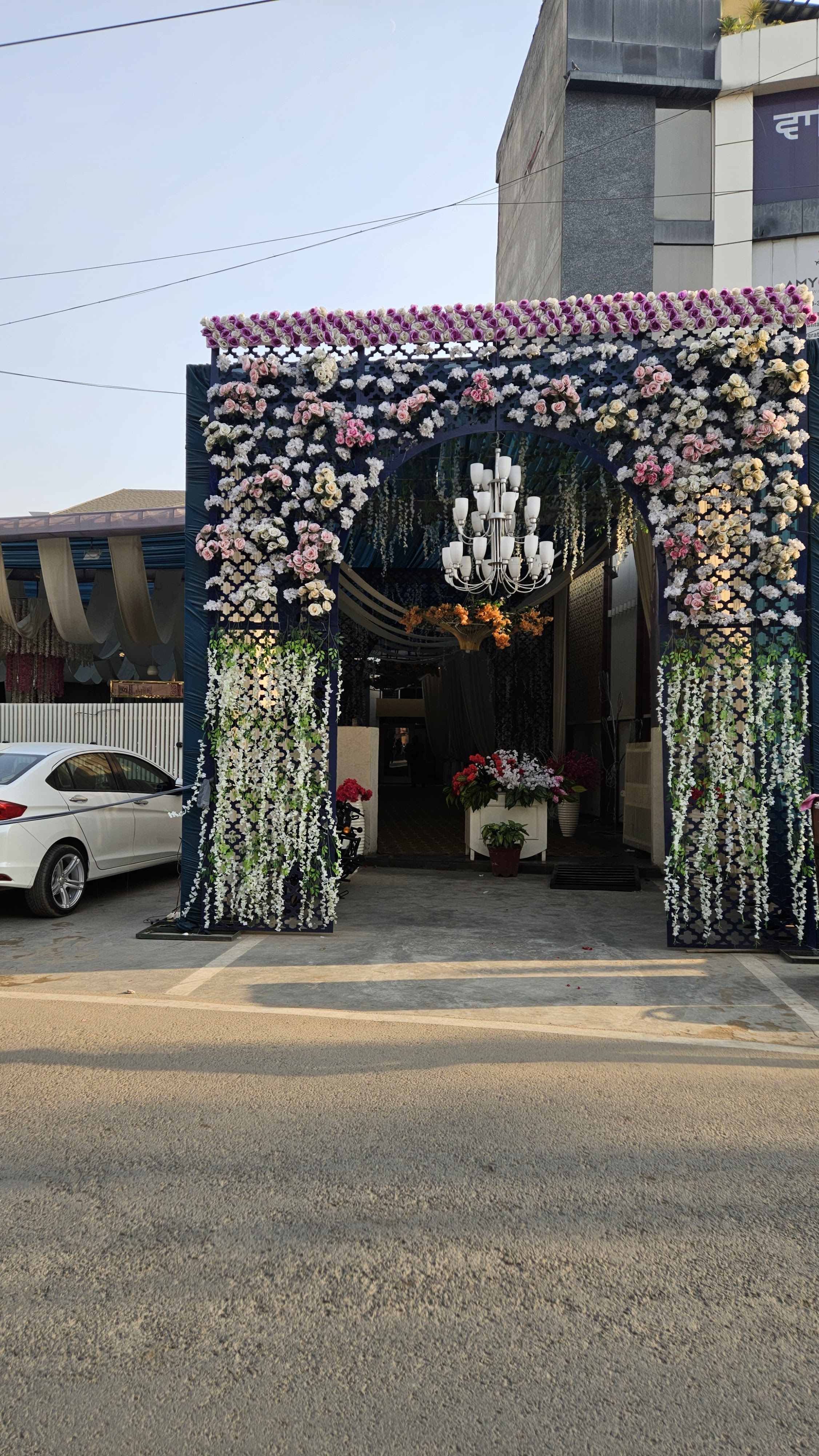 Le Baron, Ludhiana — photo 8