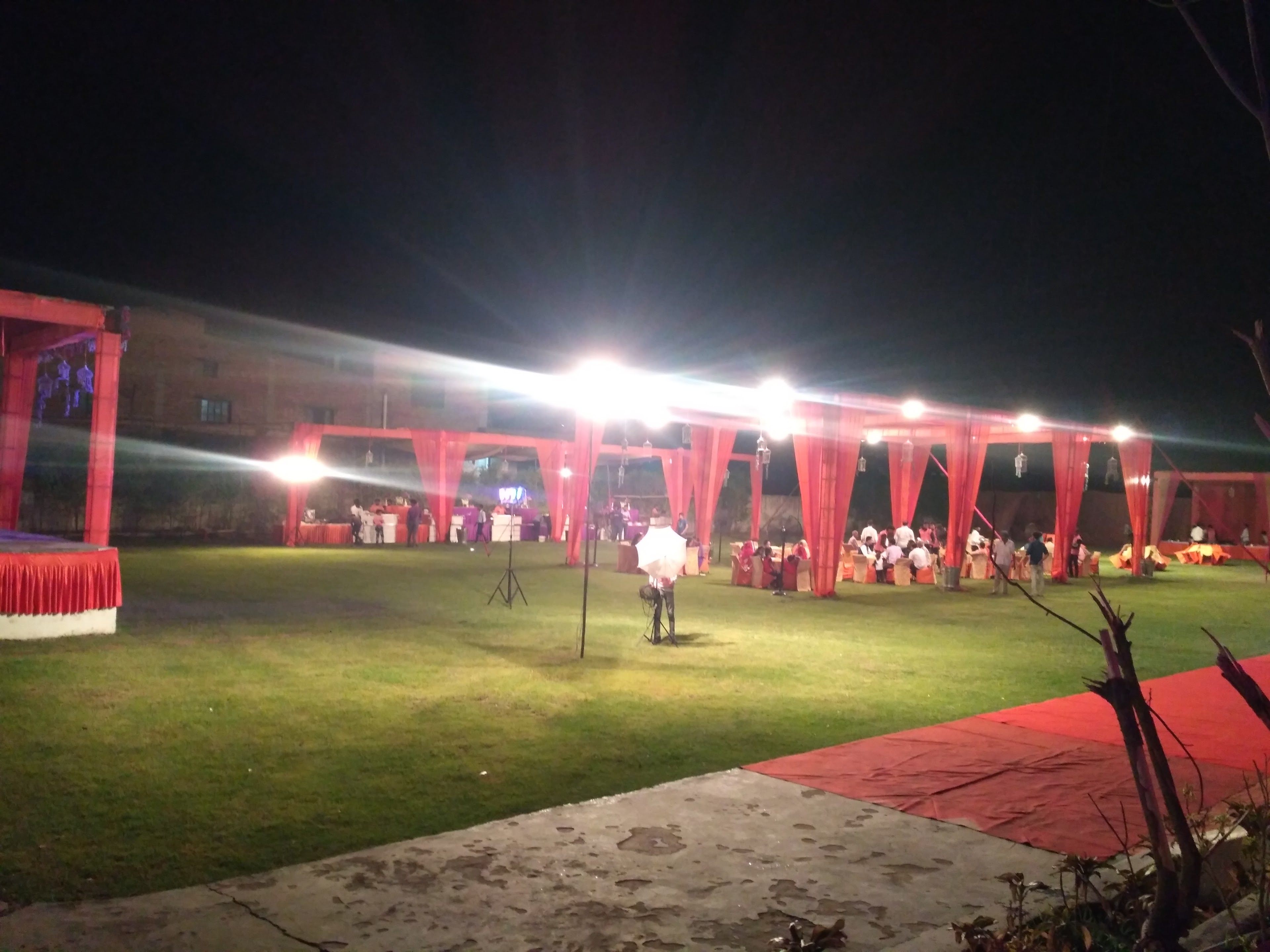 Mehak Garden, Amritsar — photo 8