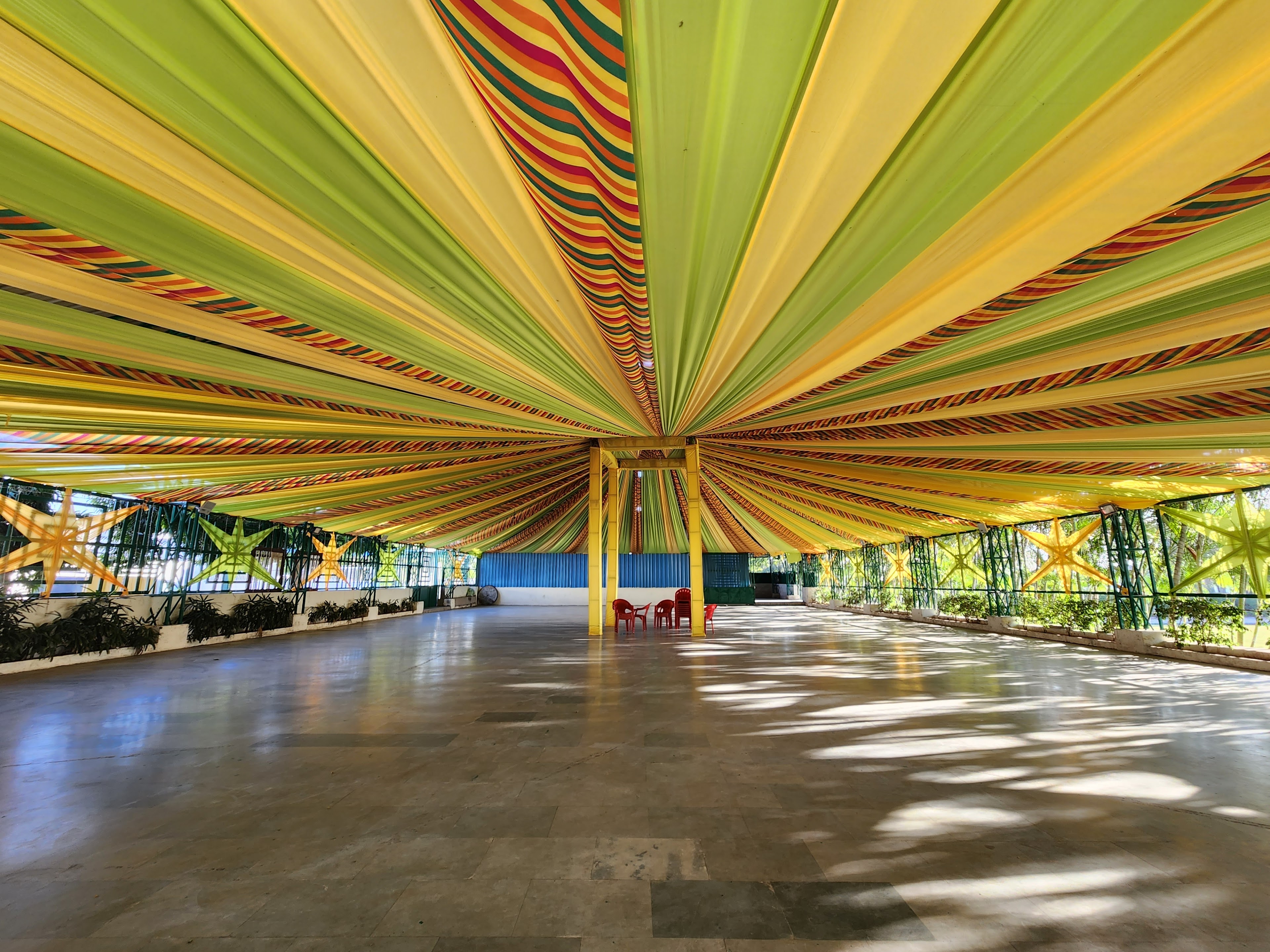 Suman Wedding & Events Venue - Marriage Garden In Ujjain, Ujjain — photo 4