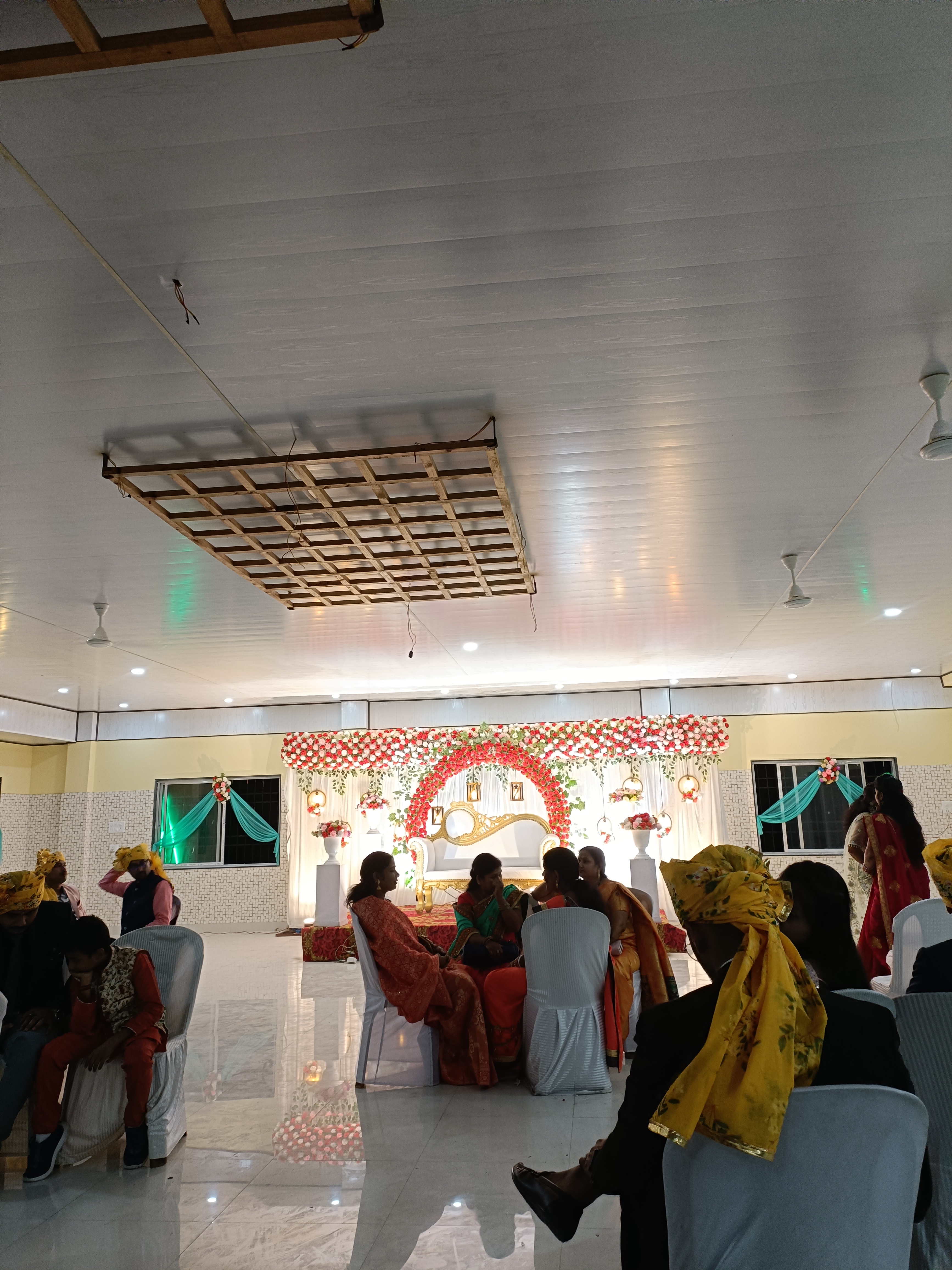 Raghukul Bhawan, Siliguri — photo 10