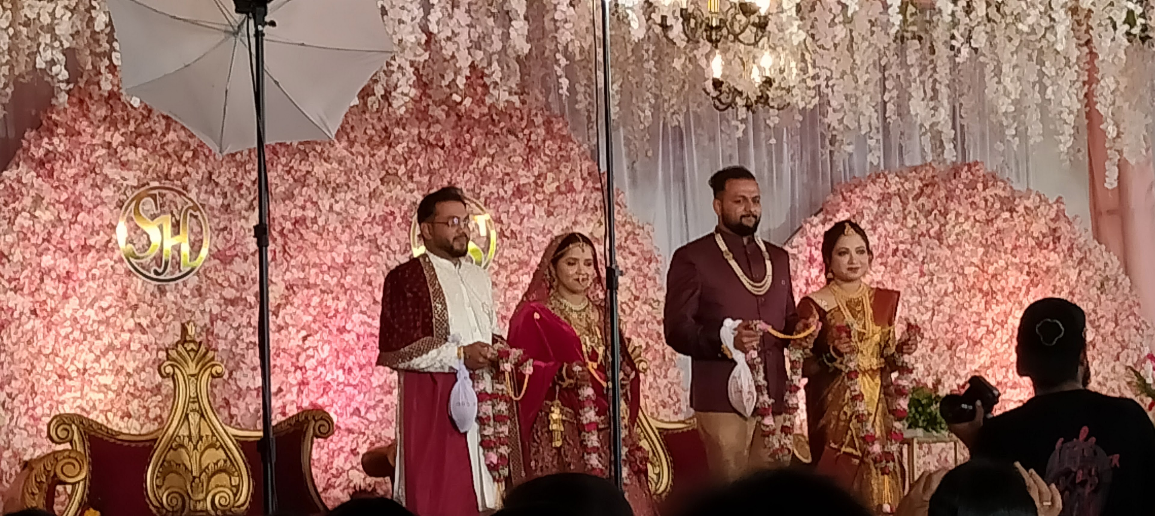 Millenium Garden Belagavi, Belagavi — photo 8