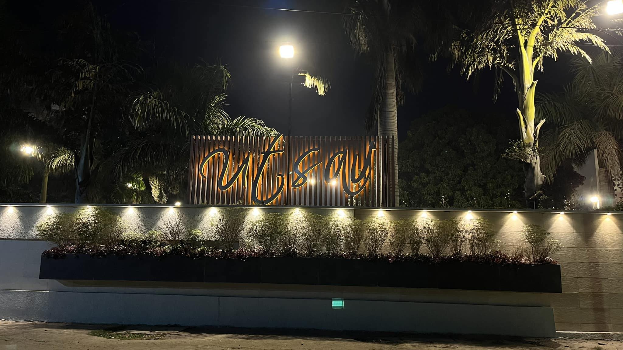 Utsav The Banquet, Jammu — photo 1