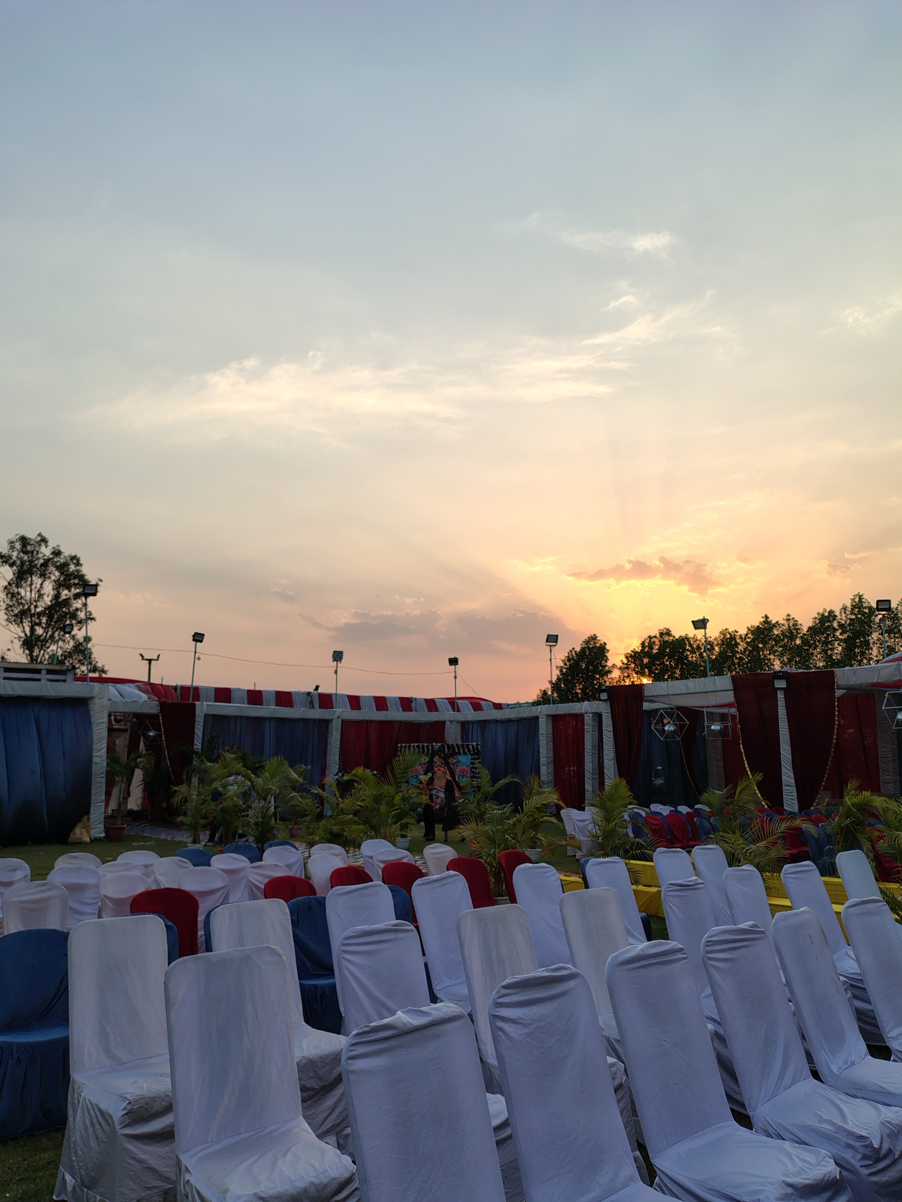 The Grand Shubharambh, Bhopal — photo 8