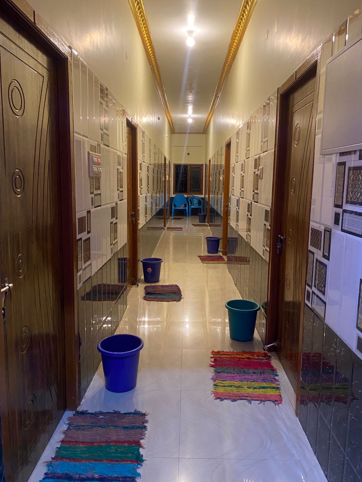 Qadiri Palace, Nagapattinam — photo 9